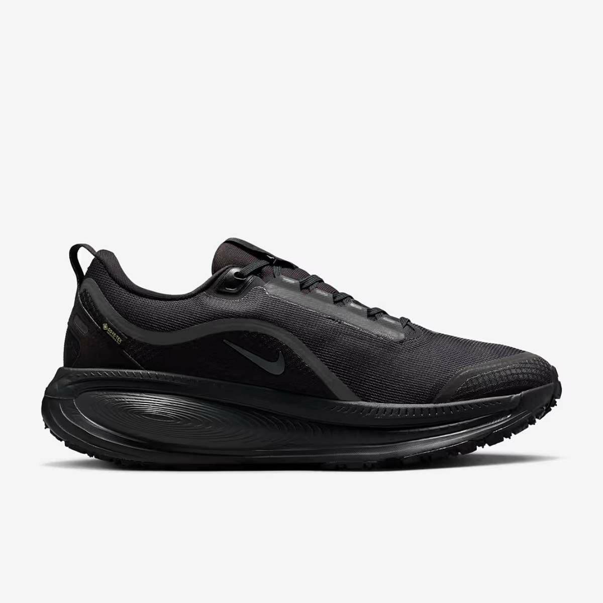 ナイキ ボメロ 18 ゴアテックス GTX メンズ NIKE VOMERO 18 GORE-TEX