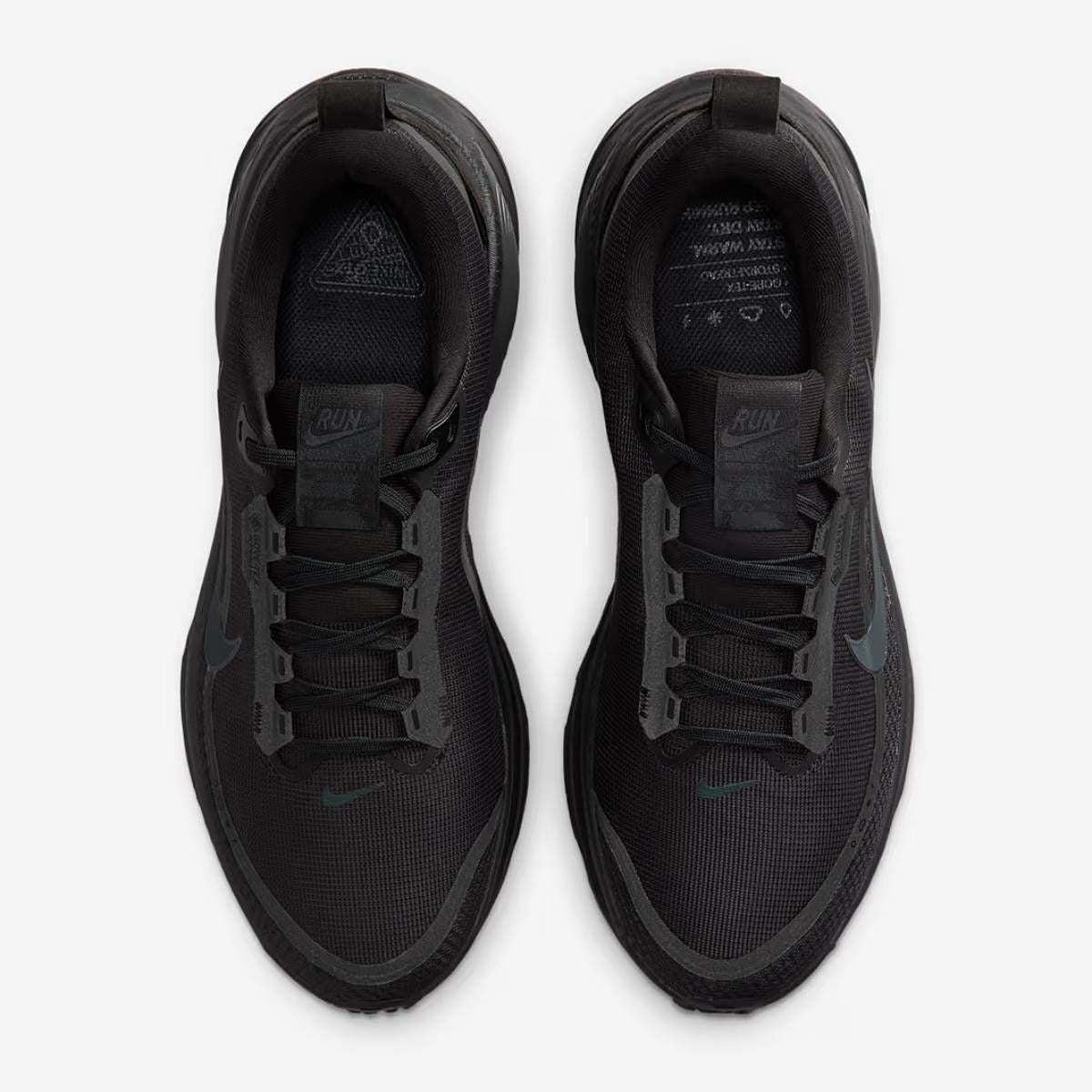 ナイキ ボメロ 18 ゴアテックス GTX メンズ NIKE VOMERO 18 GORE-TEX