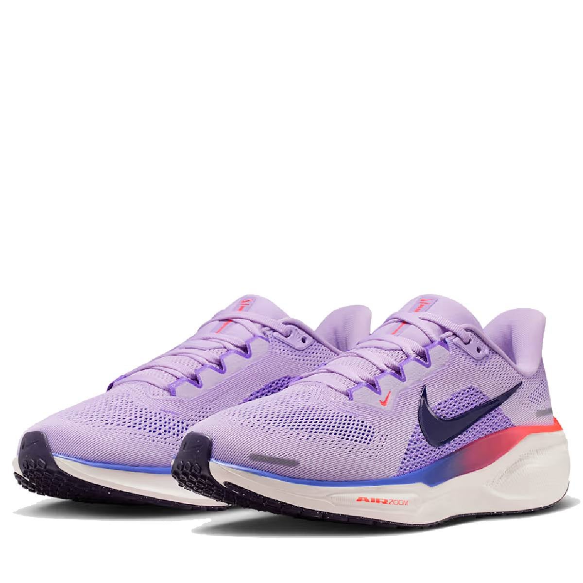 ナイキ エア ズーム ペガサス 41 レディース NIKE AIR ZOOM PEGASUS 41