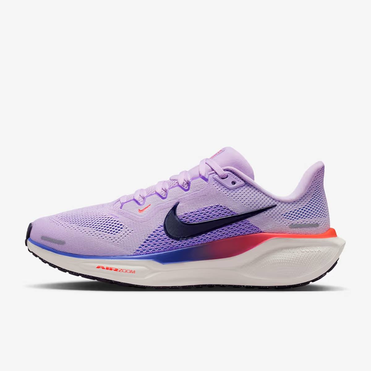 ナイキ エア ズーム ペガサス 41 NIKE AIR ZOOM PEGASUS | スポーツ