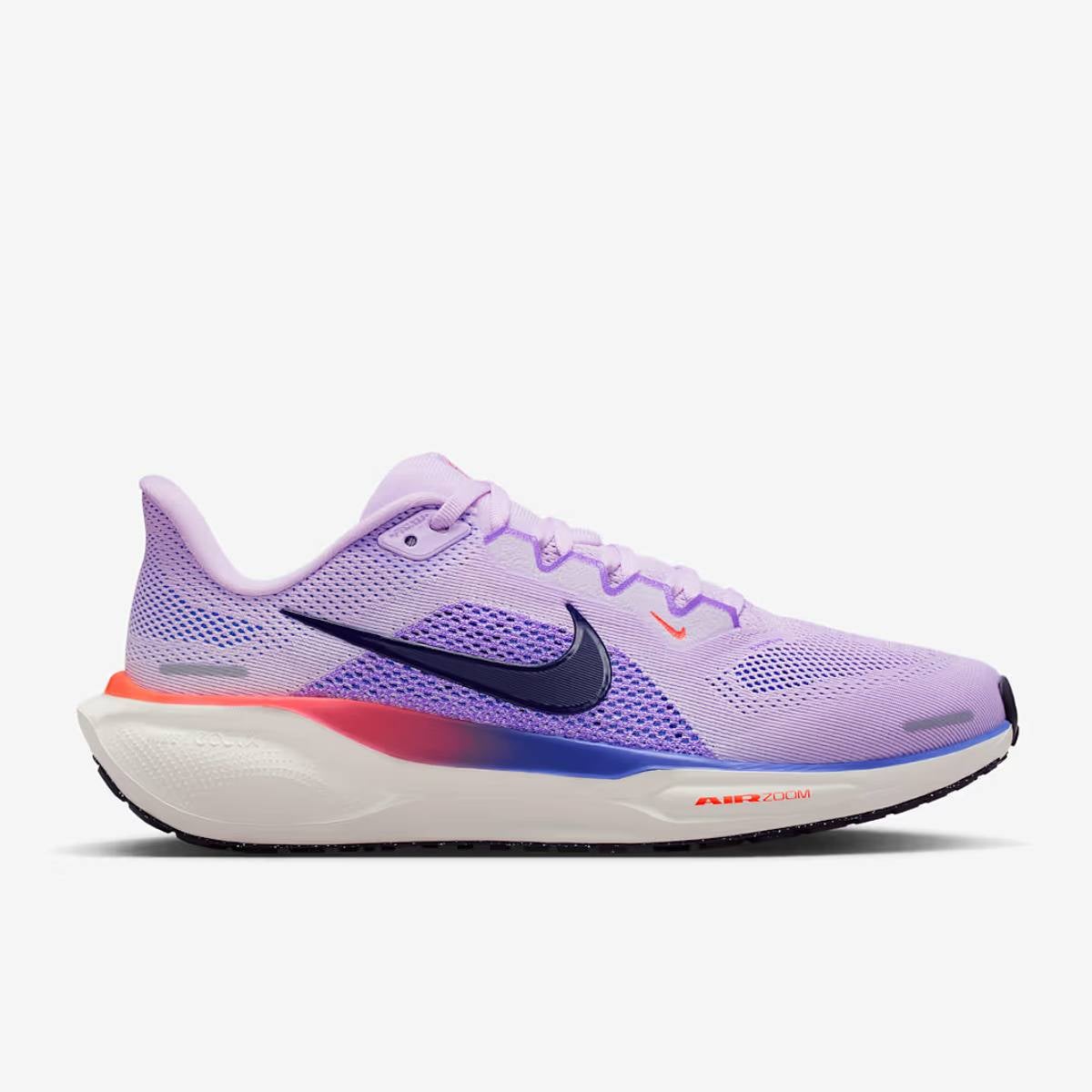ナイキ エア ズーム ペガサス 41 NIKE AIR ZOOM PEGASUS | スポーツ