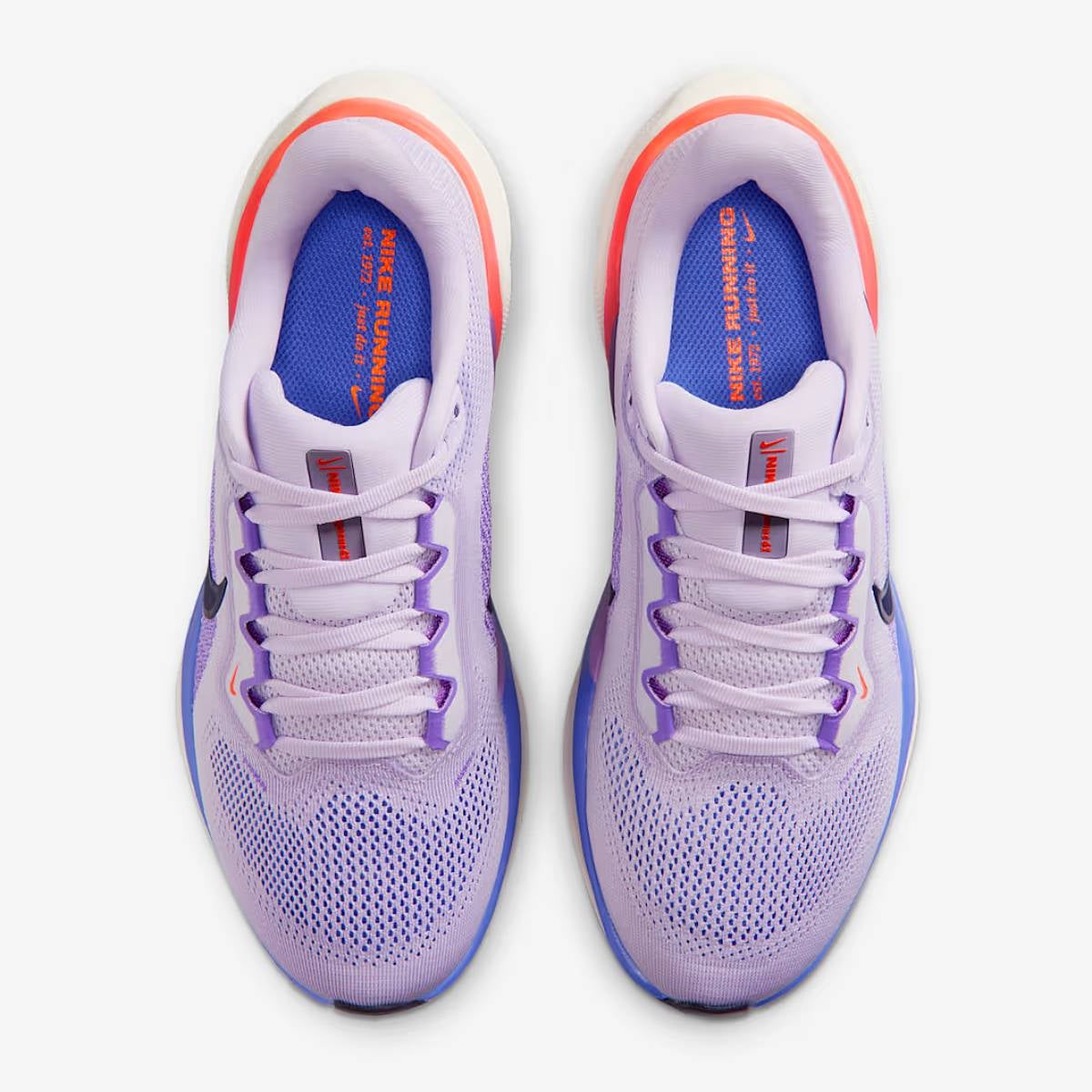 ナイキ エア ズーム ペガサス 41 レディース NIKE AIR ZOOM PEGASUS 41