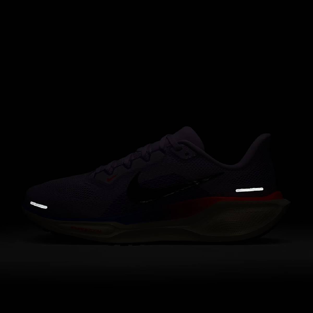 ナイキ エア ズーム ペガサス 41 NIKE AIR ZOOM PEGASUS | スポーツ