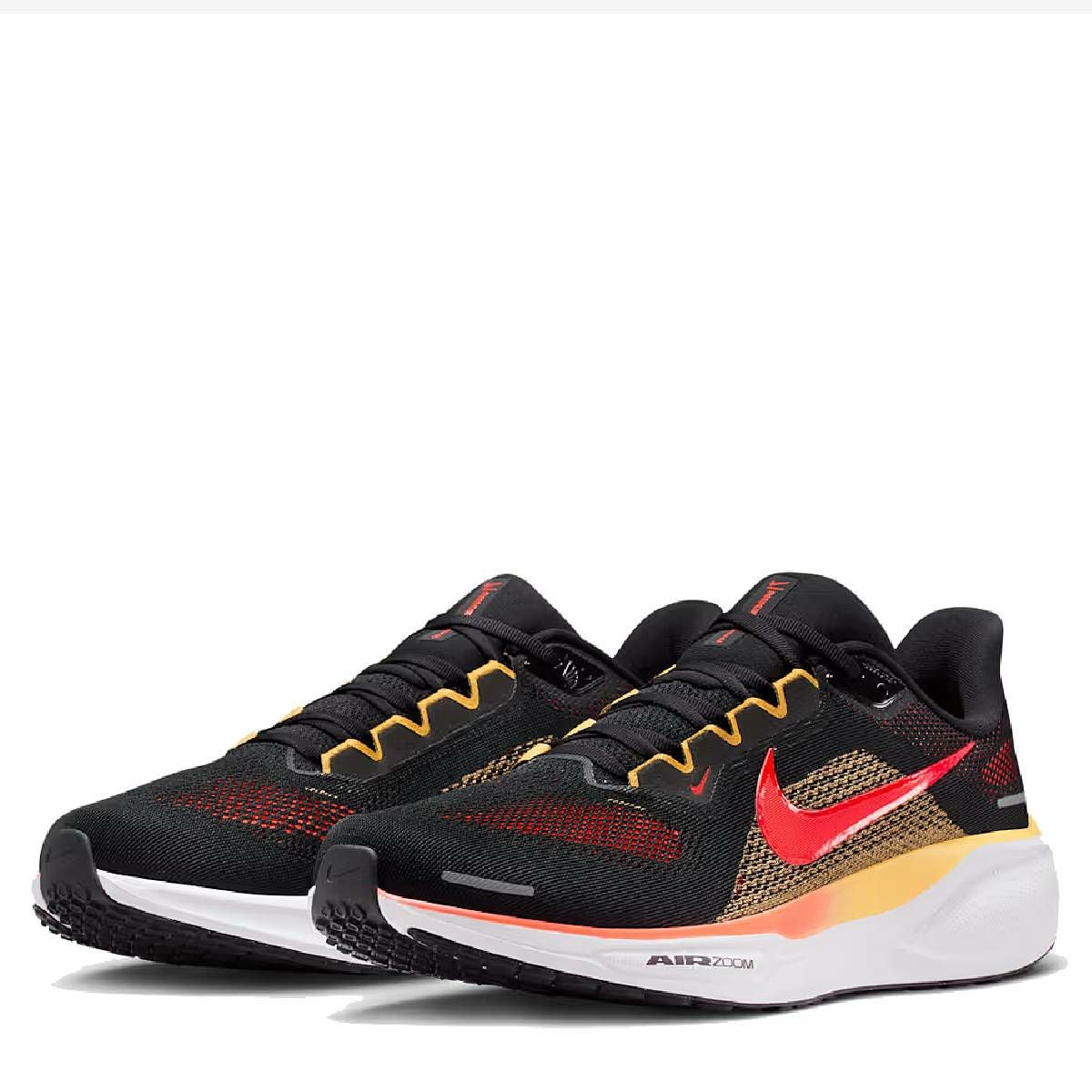 ナイキ エア ペガサス 41 メンズ NIKE AIR ZOOM PEGASUS 41 | スポーツ