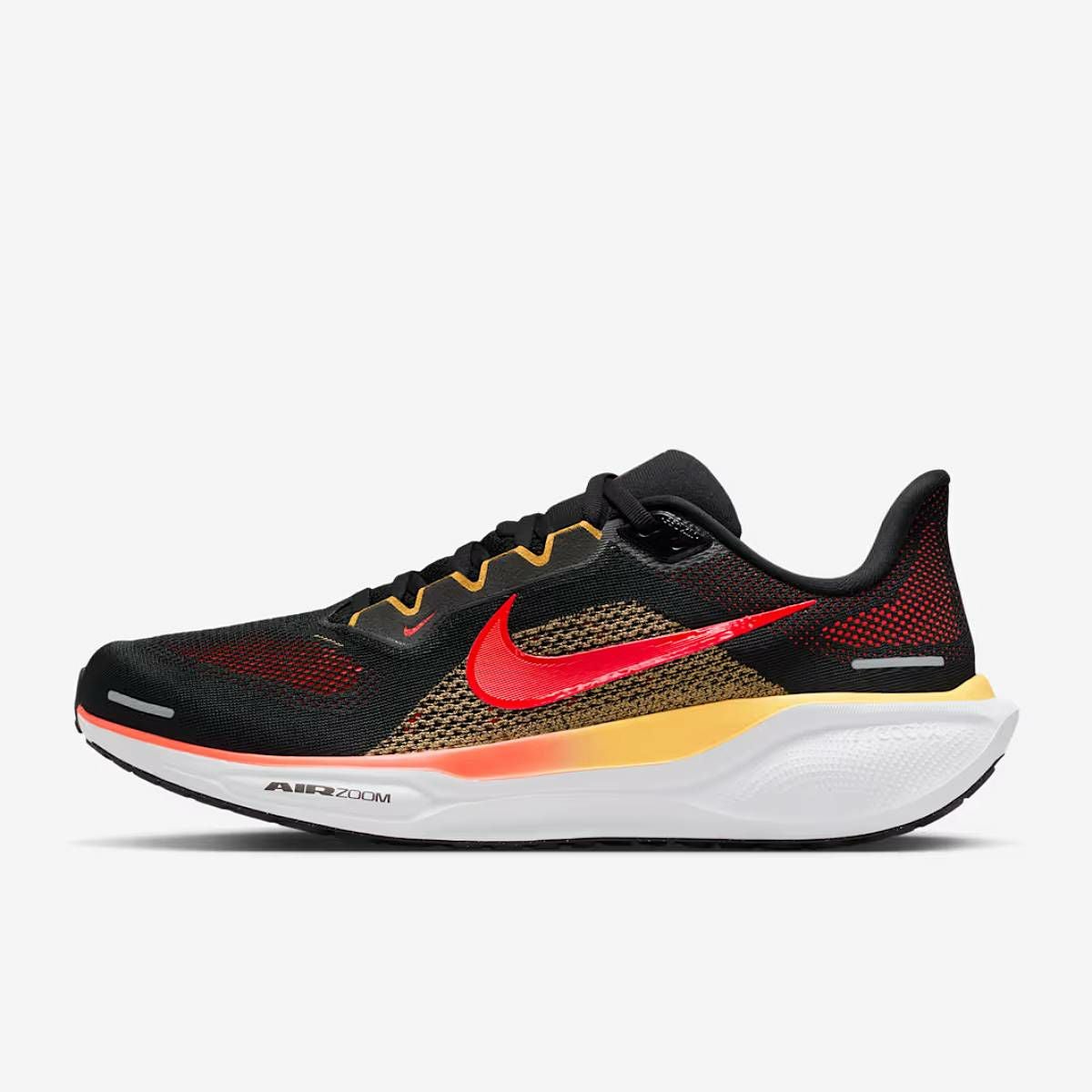 ナイキ エア ペガサス 41 メンズ NIKE AIR ZOOM PEGASUS 41 | スポーツ