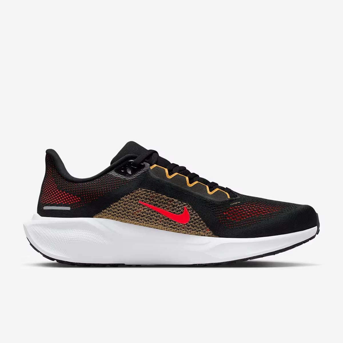 ナイキ エア ペガサス 41 メンズ NIKE AIR ZOOM PEGASUS 41 | スポーツ