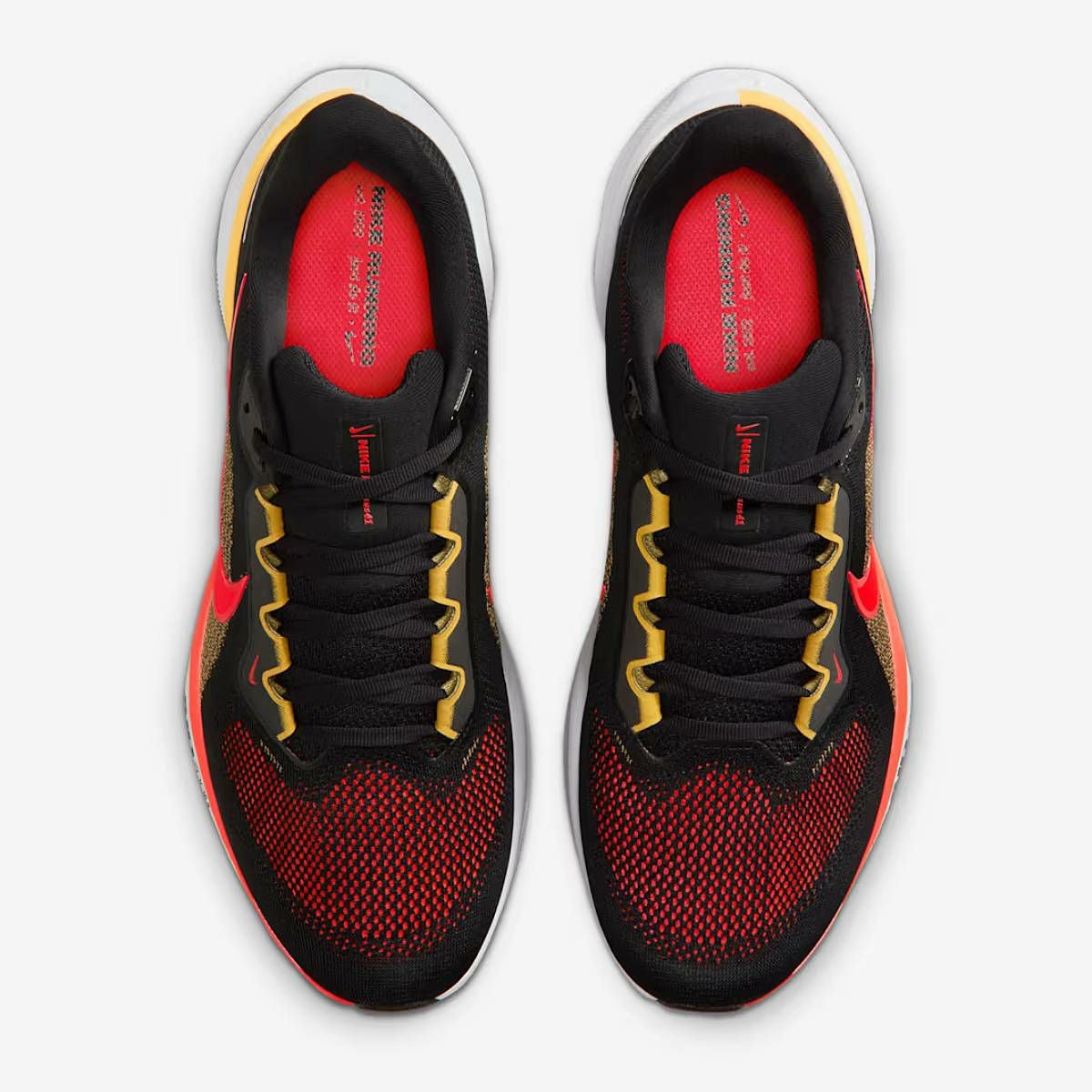 ナイキ エア ペガサス 41 メンズ NIKE AIR ZOOM PEGASUS 41 | スポーツ