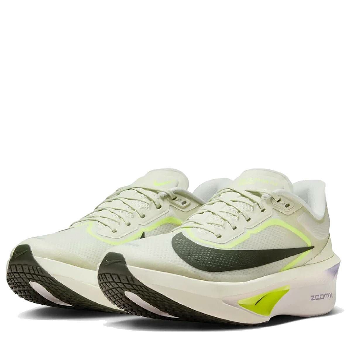 ナイキ ズーム フライ 6 NIKE ZOOM RIVAL FLY | スポーツマリオ公式