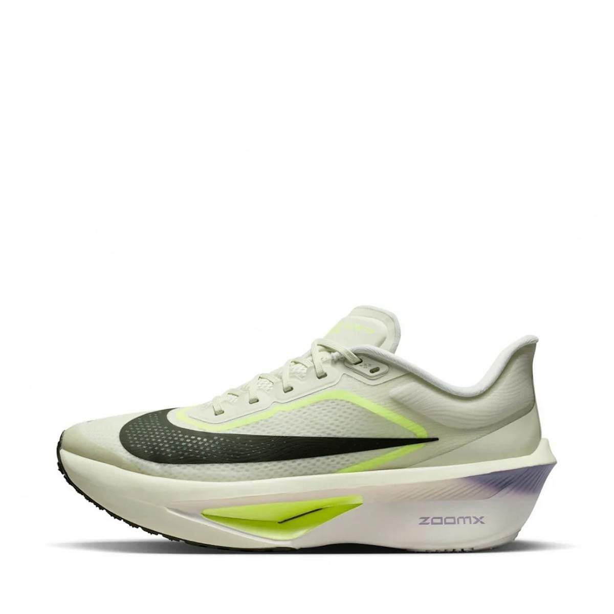 ナイキ ズーム フライ 6 メンズ NIKE ZOOM RIVAL FLY 6 | スポーツ