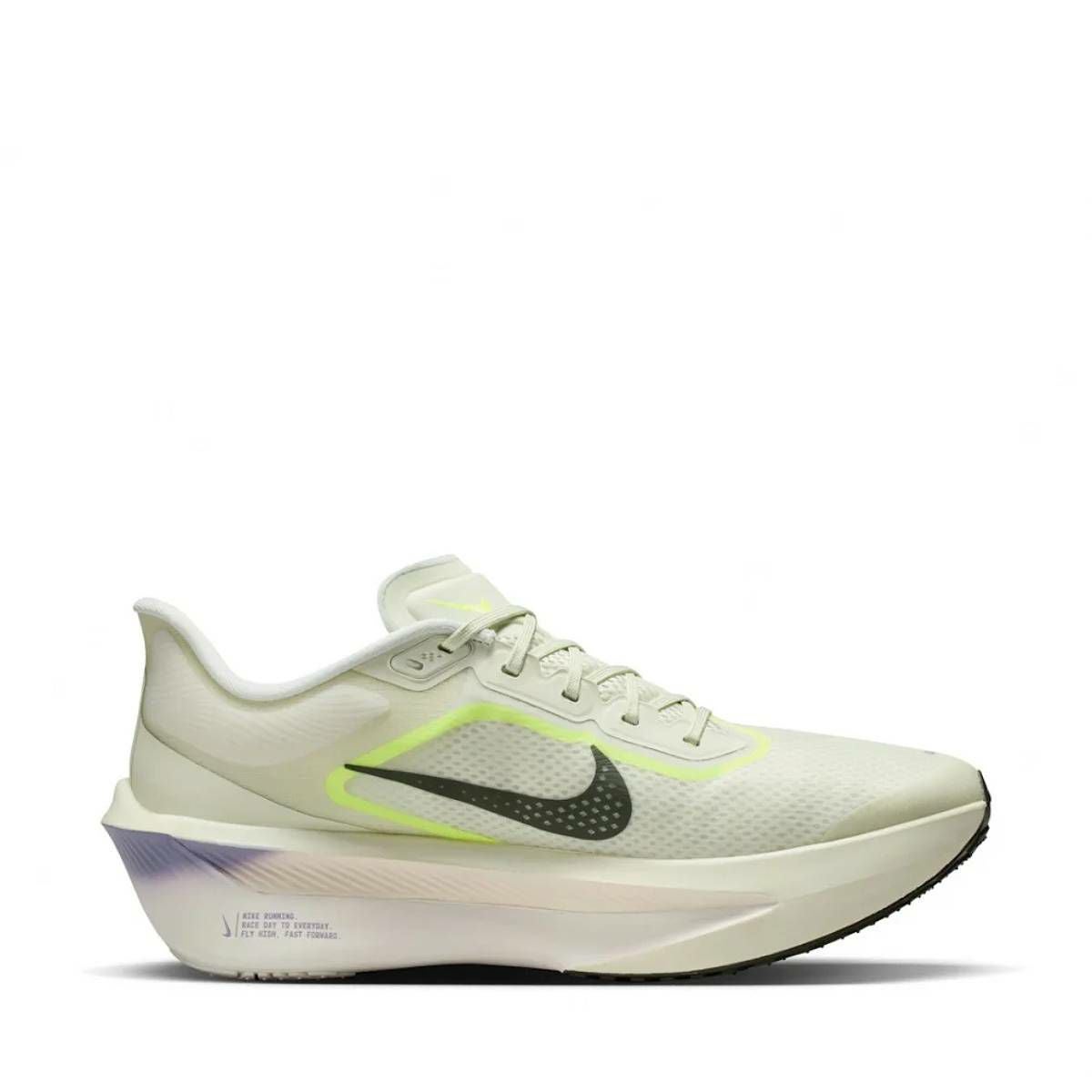 ナイキ ズーム フライ 6 NIKE ZOOM RIVAL FLY | スポーツマリオ公式