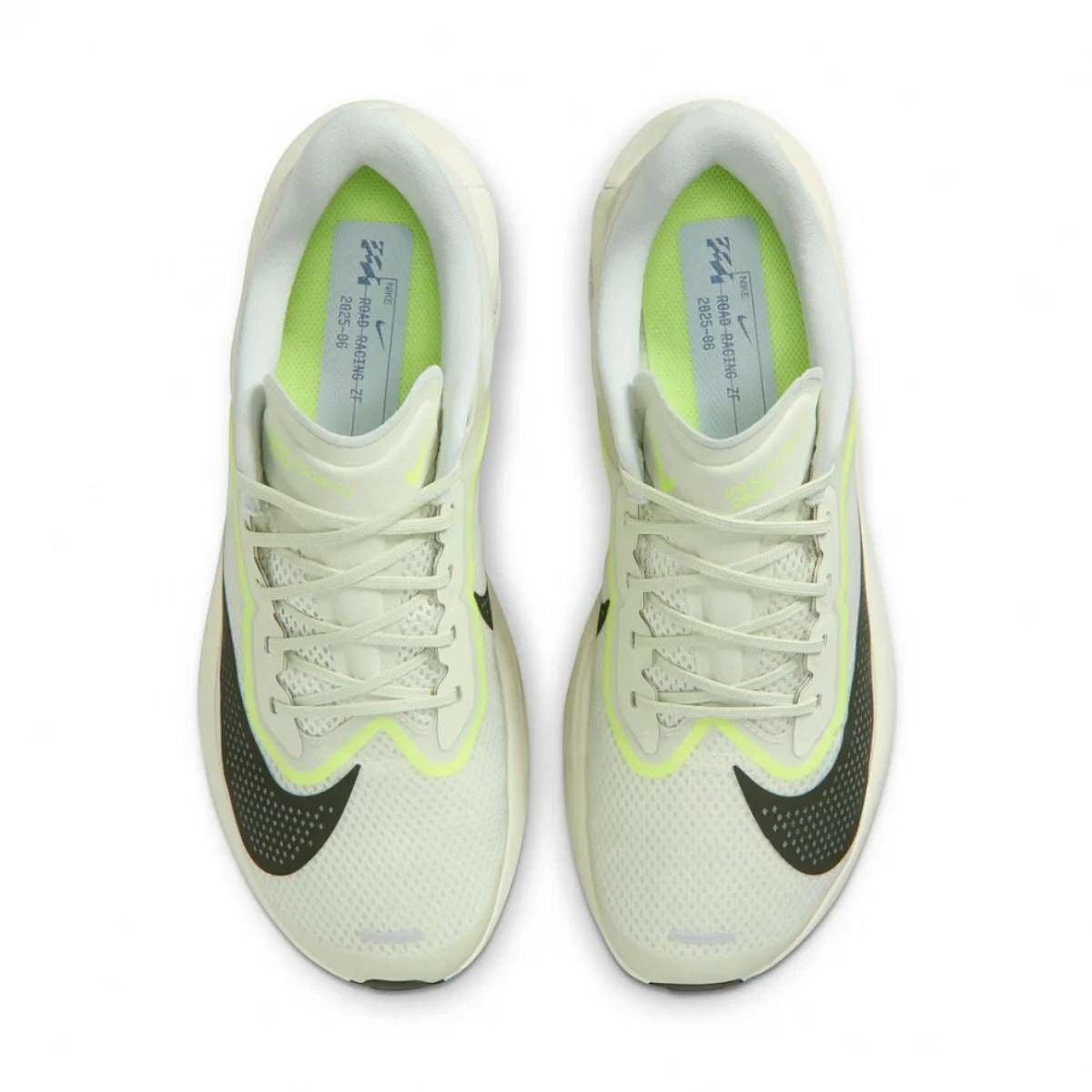 ナイキ ズーム フライ 6 メンズ NIKE ZOOM RIVAL FLY 6 | スポーツ