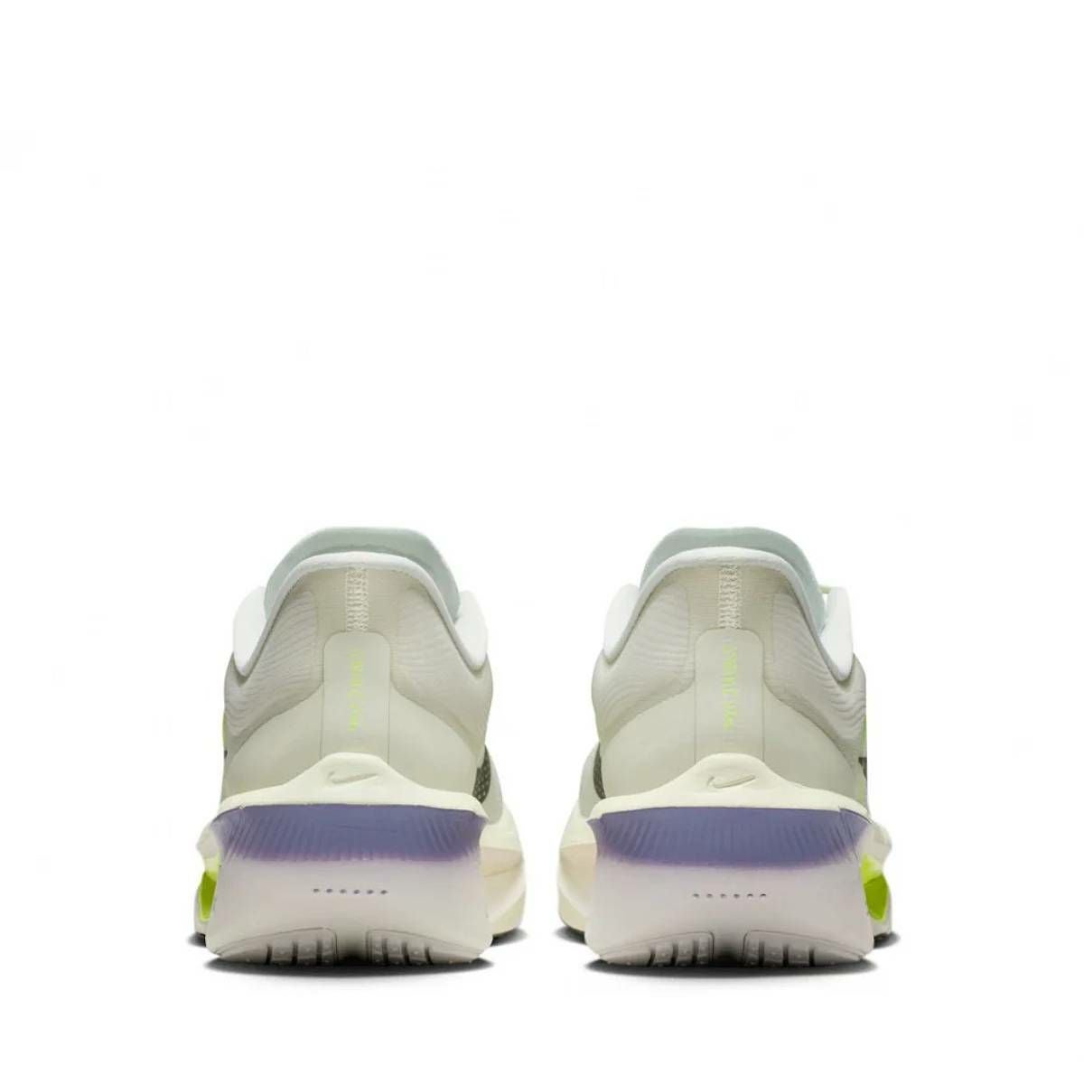 ナイキ ズーム フライ 6 NIKE ZOOM RIVAL FLY | スポーツマリオ公式