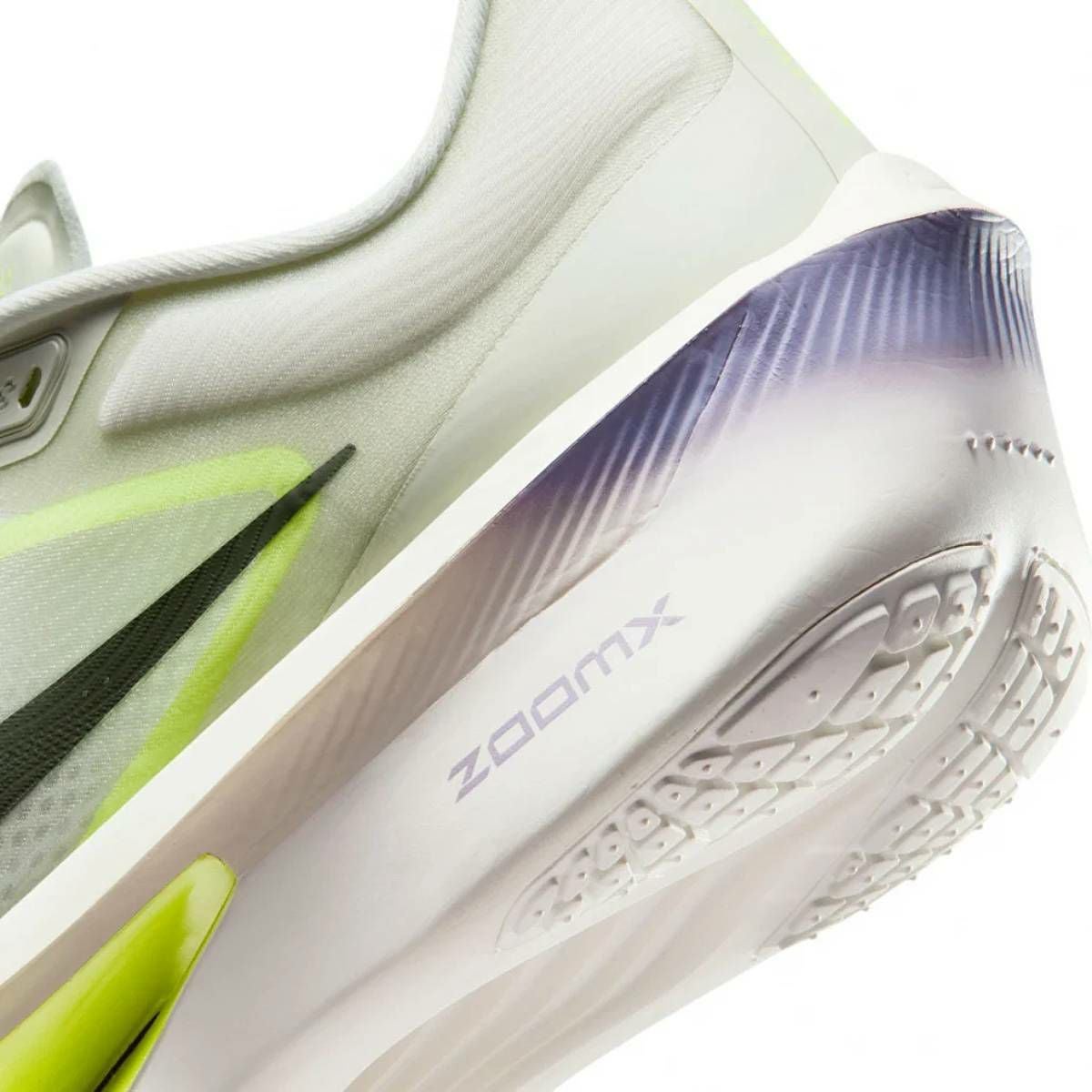 ナイキ ズーム フライ 6 NIKE ZOOM RIVAL FLY | スポーツマリオ公式