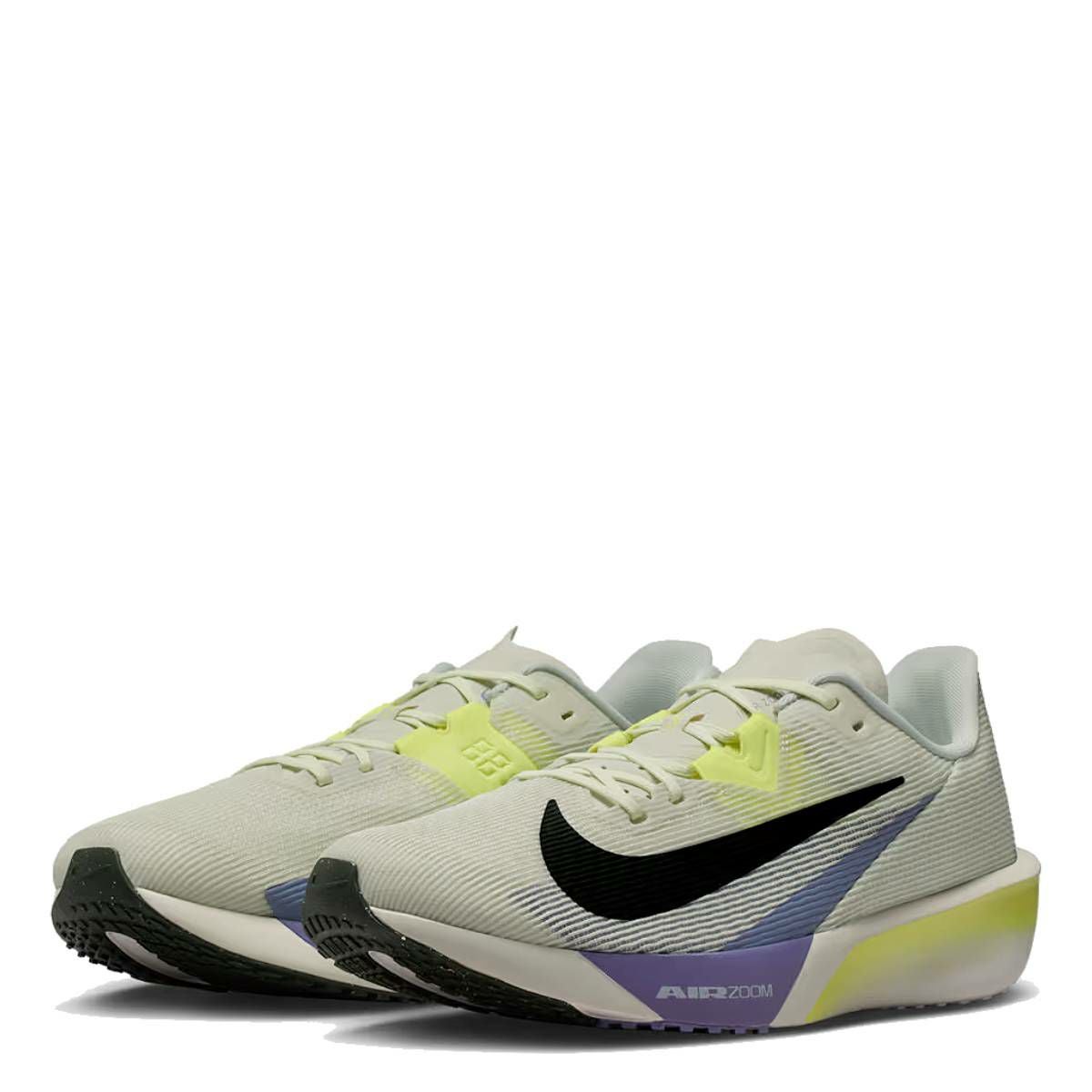 ナイキ エア ズーム ライバル フライ 4 NIKE AIR ZOOM RIVAL FLY