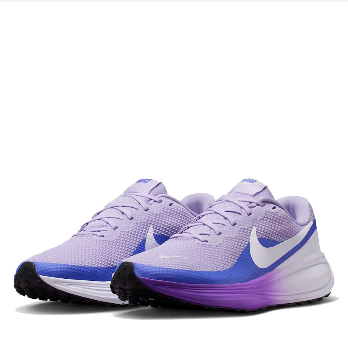 ナイキ ズーム フライ エリウド キプチョゲ 6 NIKE ZOOM FLY Eliud
