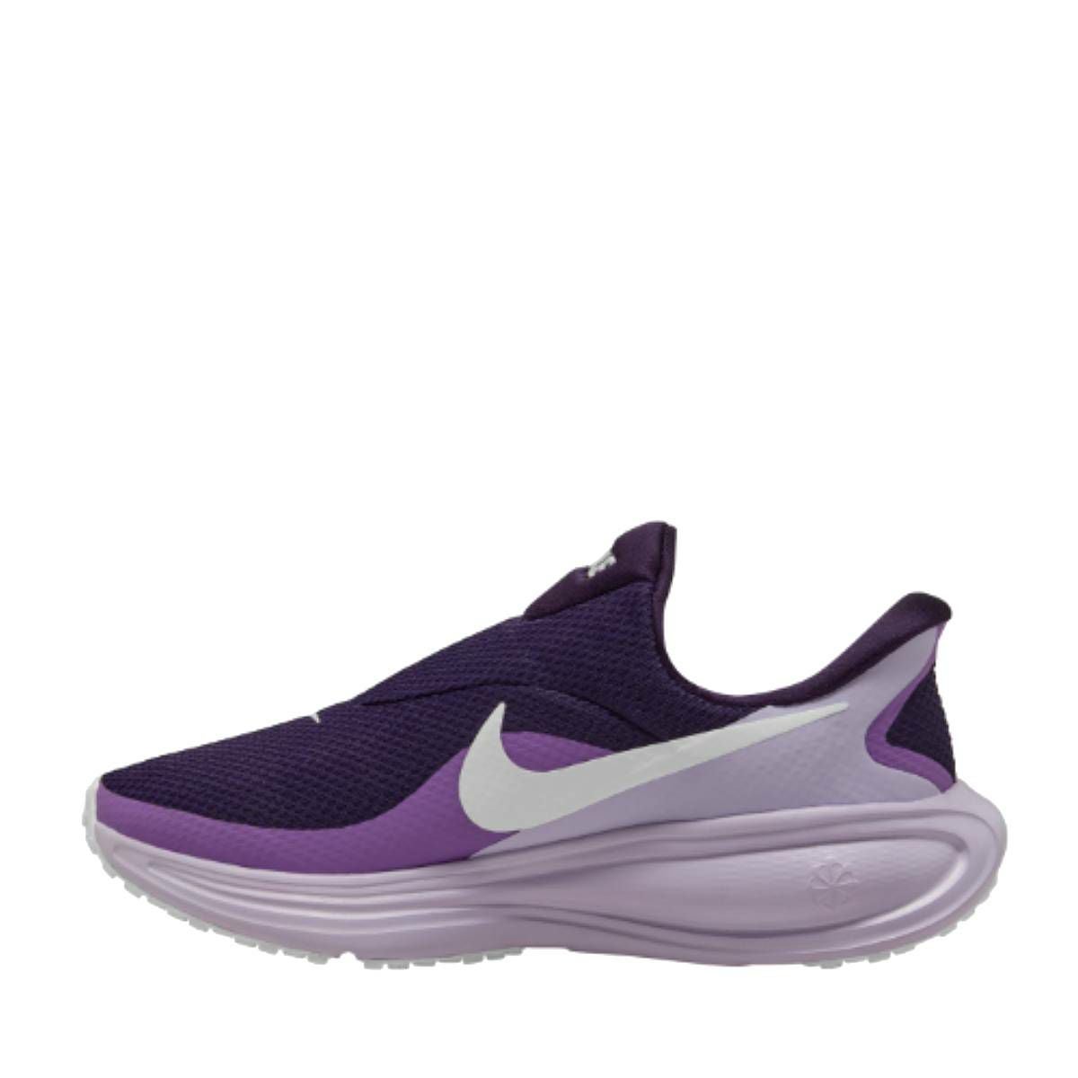 ナイキ レボリューション イージーオン 8 NIKE REVOLUTION EASY ON