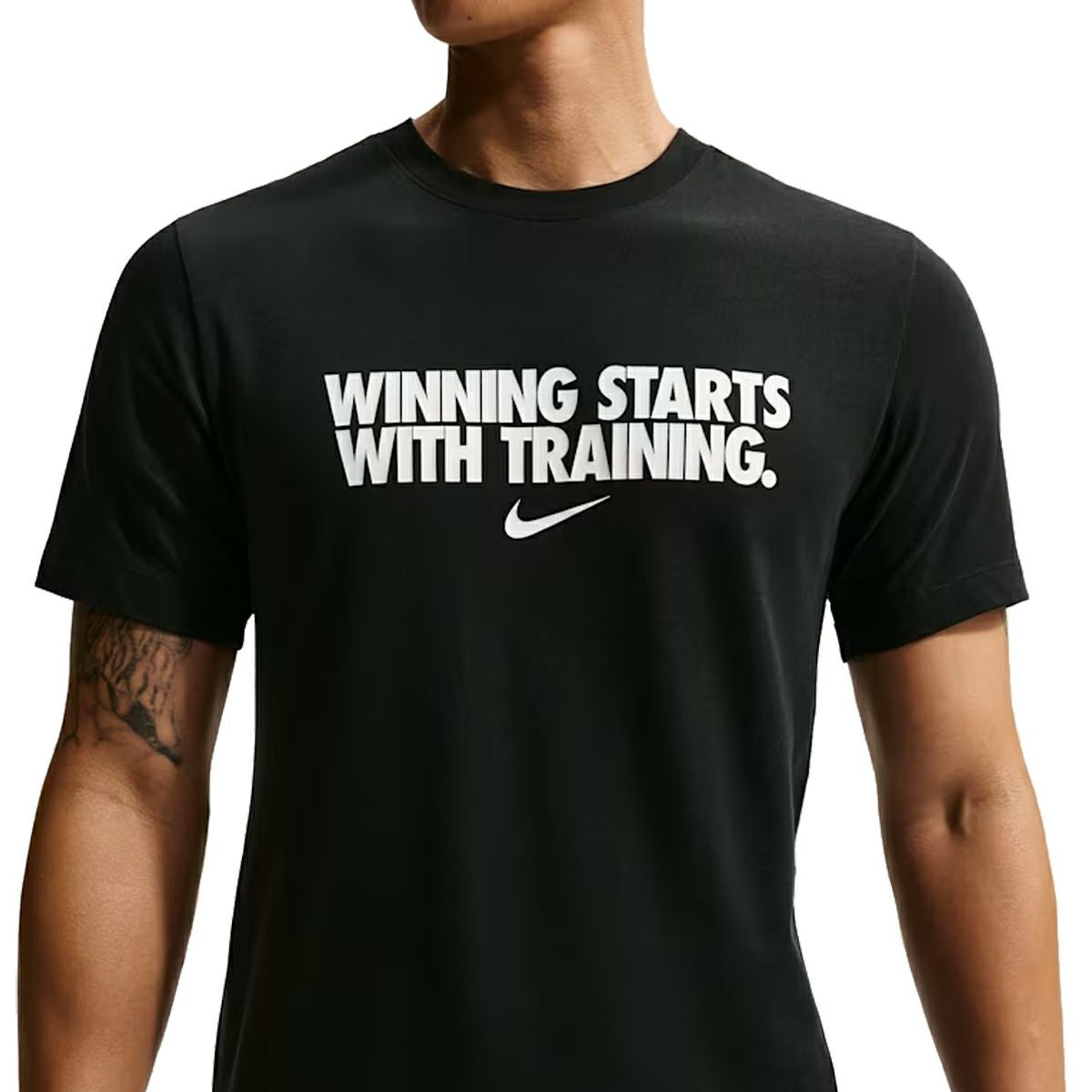 ナイキ ドライフィット Tシャツ NIKE Dri-FIT T-shirt | スポーツ