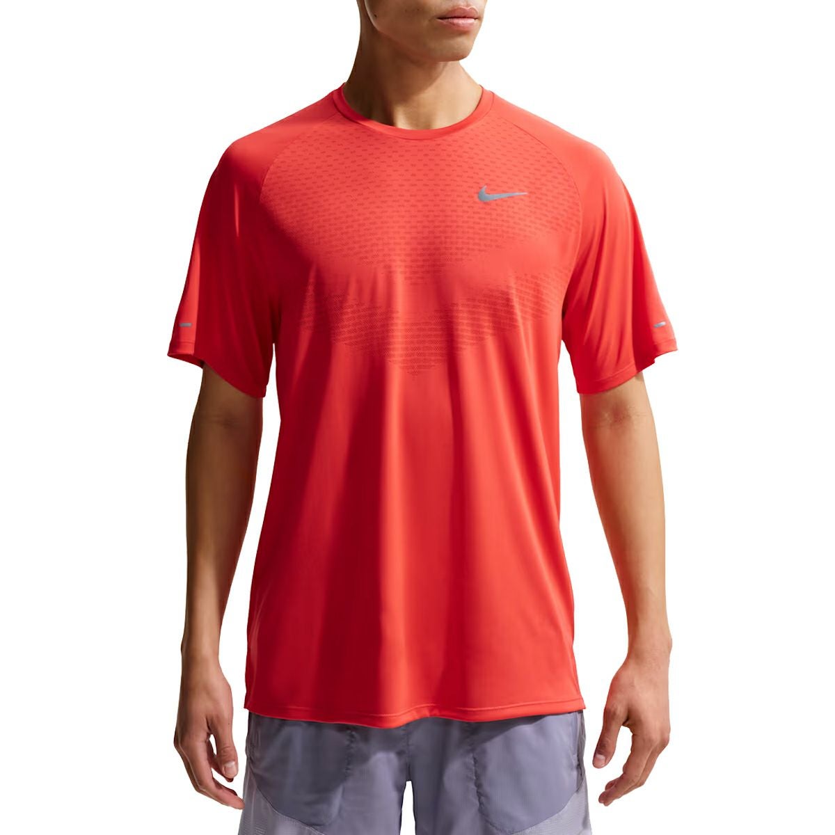 ナイキ ドライフィット プライマリー トレーニング Tシャツ NIKE Dri