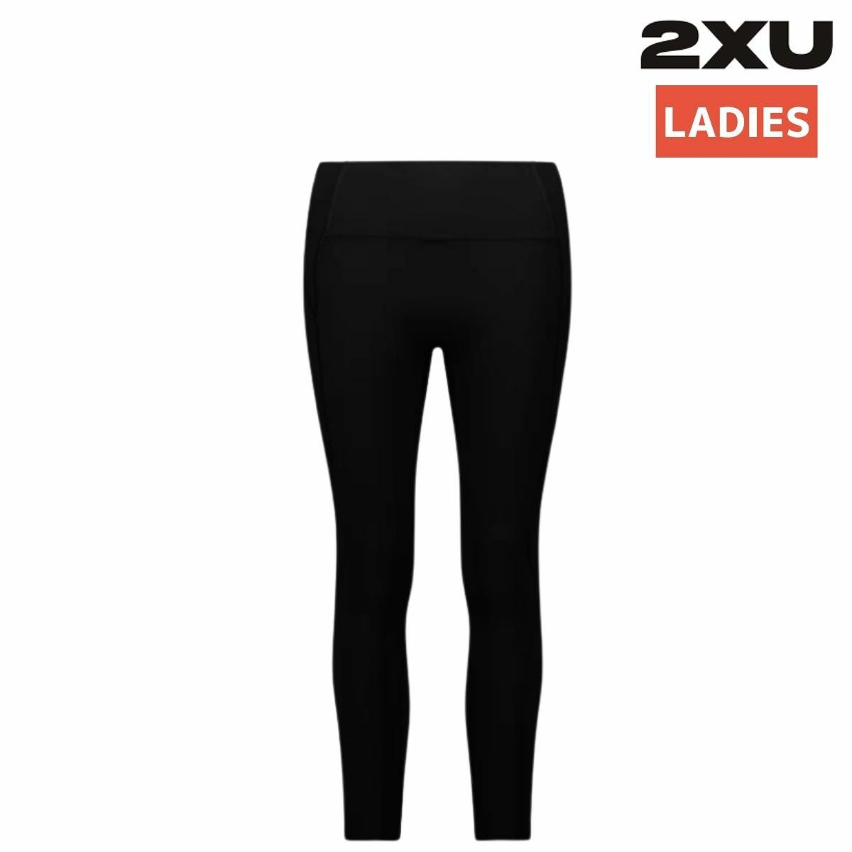 オン On Train Tights 7/8 トレインタイツ 7/8 レディース | スポーツ