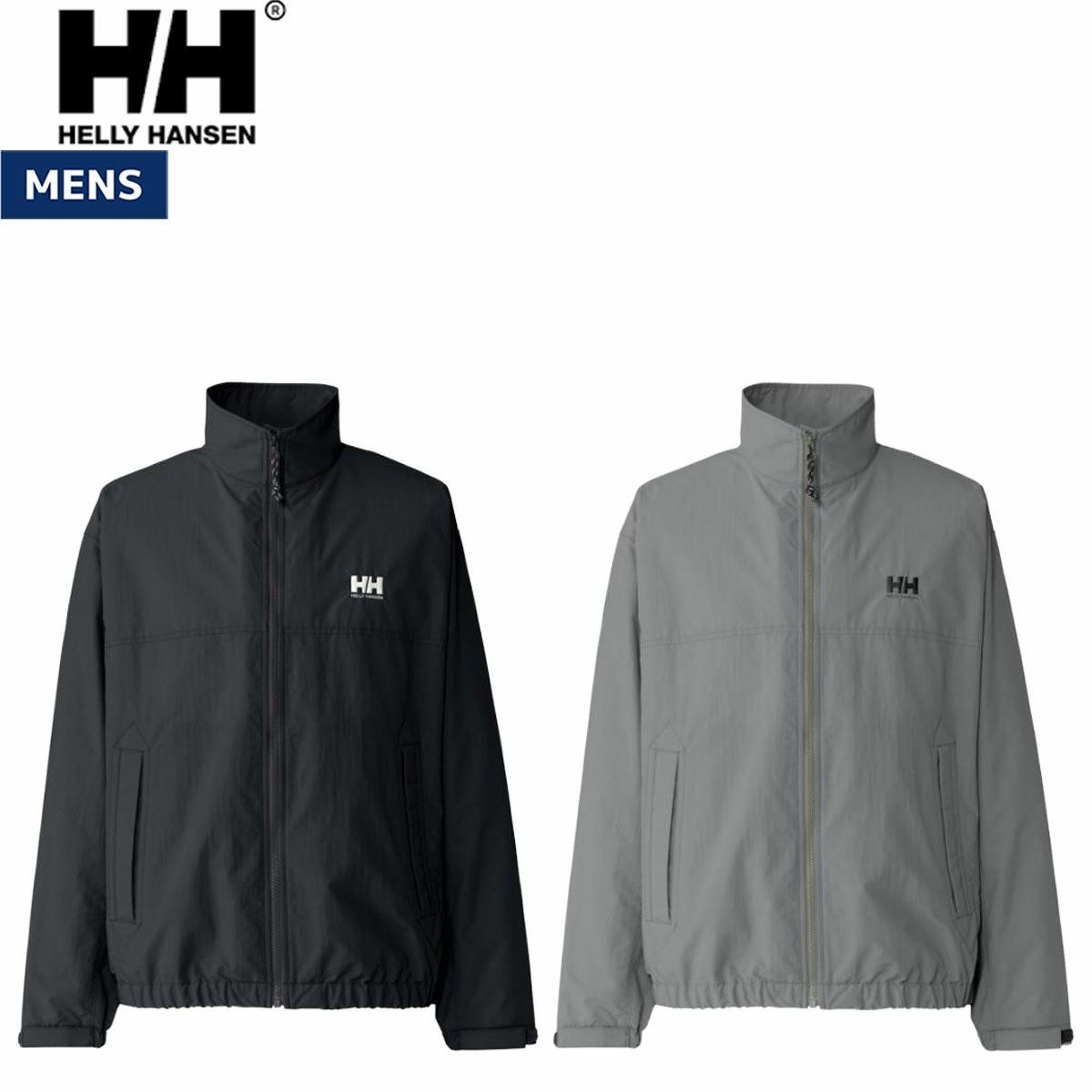 HELLY HANSEN(ヘリーハンセン) | スポーツマリオ公式通販サイト