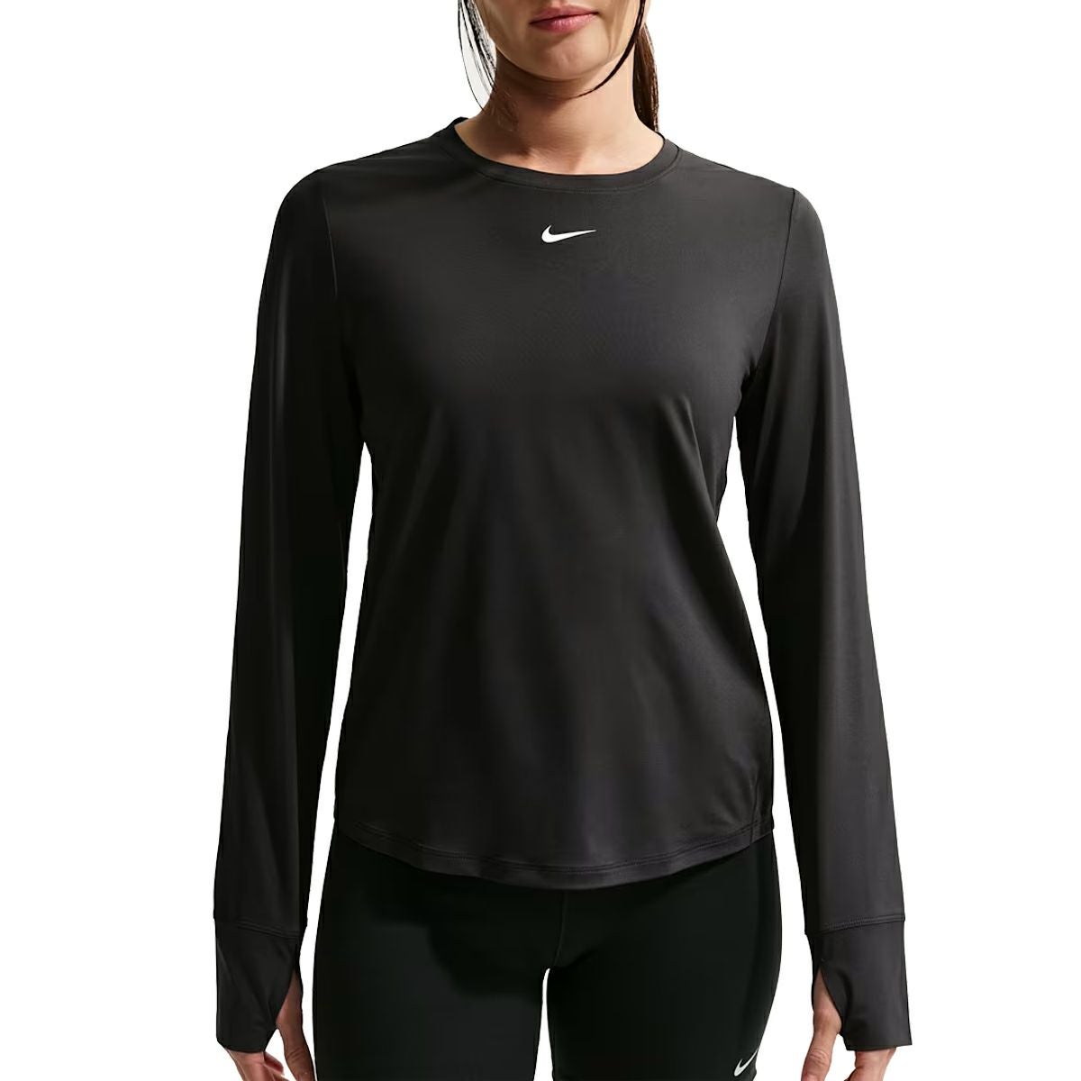 長袖(Tシャツ・シャツ) | スポーツマリオ公式通販サイト