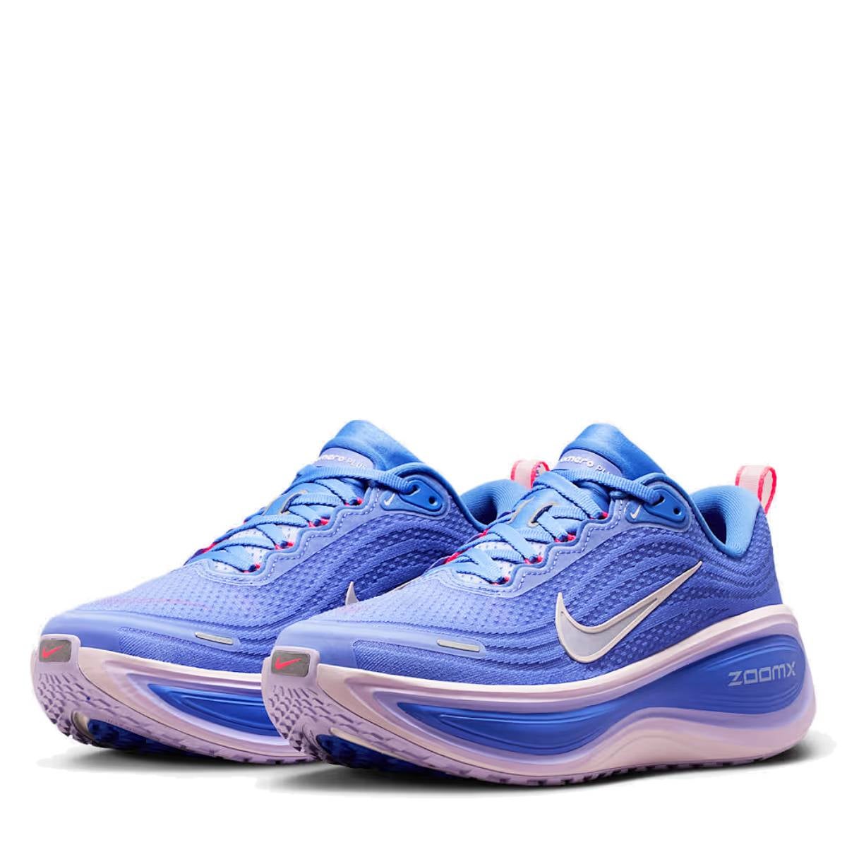 ナイキ ボメロ プラス NIKE Air Zoom Vomero Plus | スポーツマリオ 
