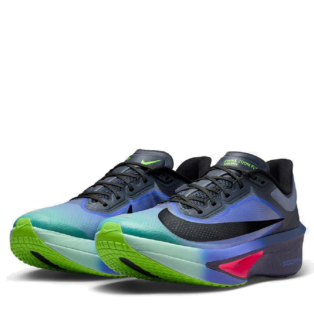 ナイキ ズームX ストリークフライ グラム 2 NIKE ZOOMX STREAKFLY GLAM 