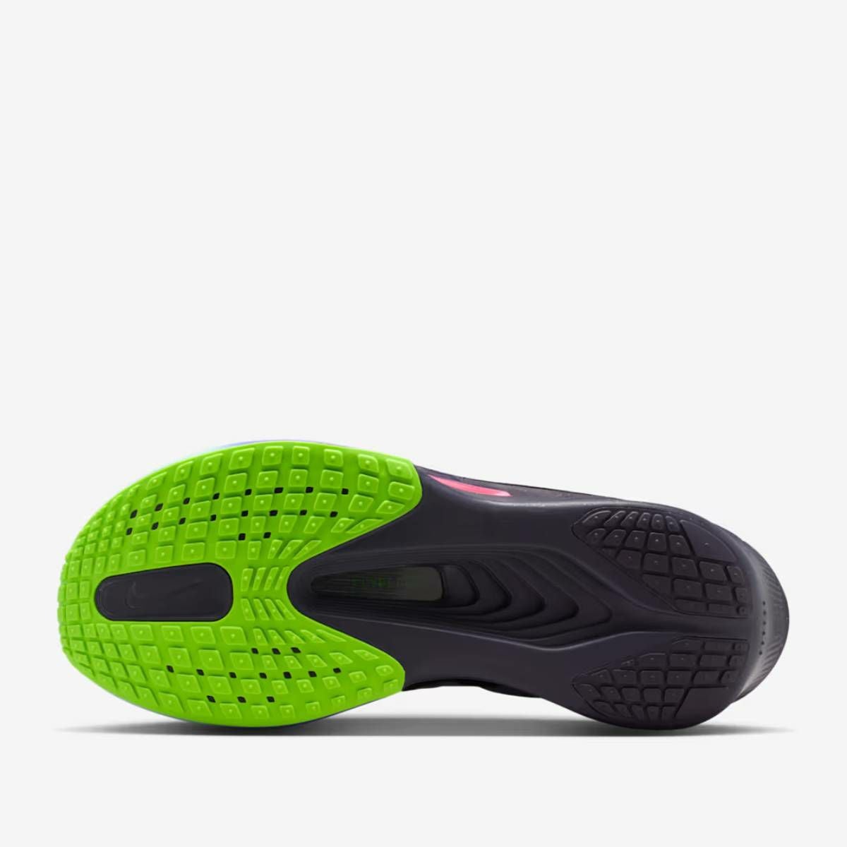 ナイキ ズーム フライ グラム 6 NIKE AIR ZOOM RIVAL FLY GLAM