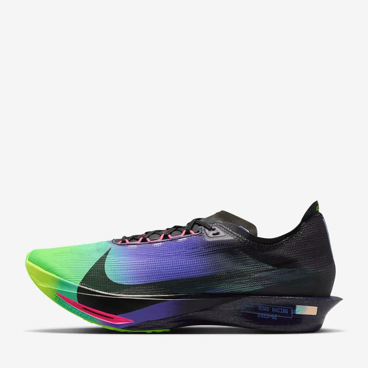 う*み様 【新品：未使用】ナイキ　ストリークフライ2 28cm ナイキ ズームX ストリークフライ 2 グラム メンズ NIKE ZOOMX