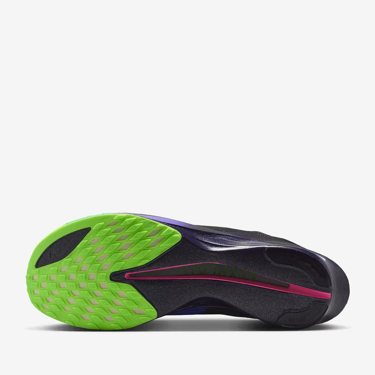 ナイキ ズームX ストリークフライ 2 グラム メンズ NIKE ZOOMX