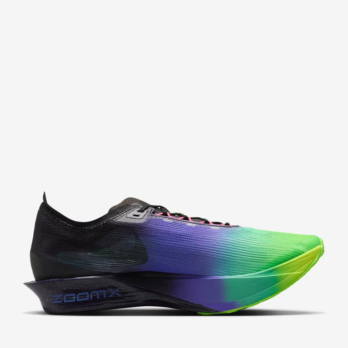 ナイキ ズームX ストリークフライ 2 グラム メンズ NIKE ZOOMX