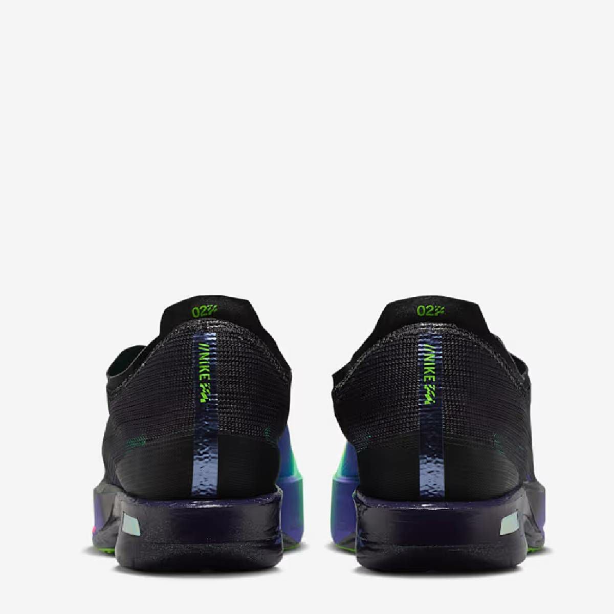 ナイキ ズームX ストリークフライ 2 グラム メンズ NIKE ZOOMX