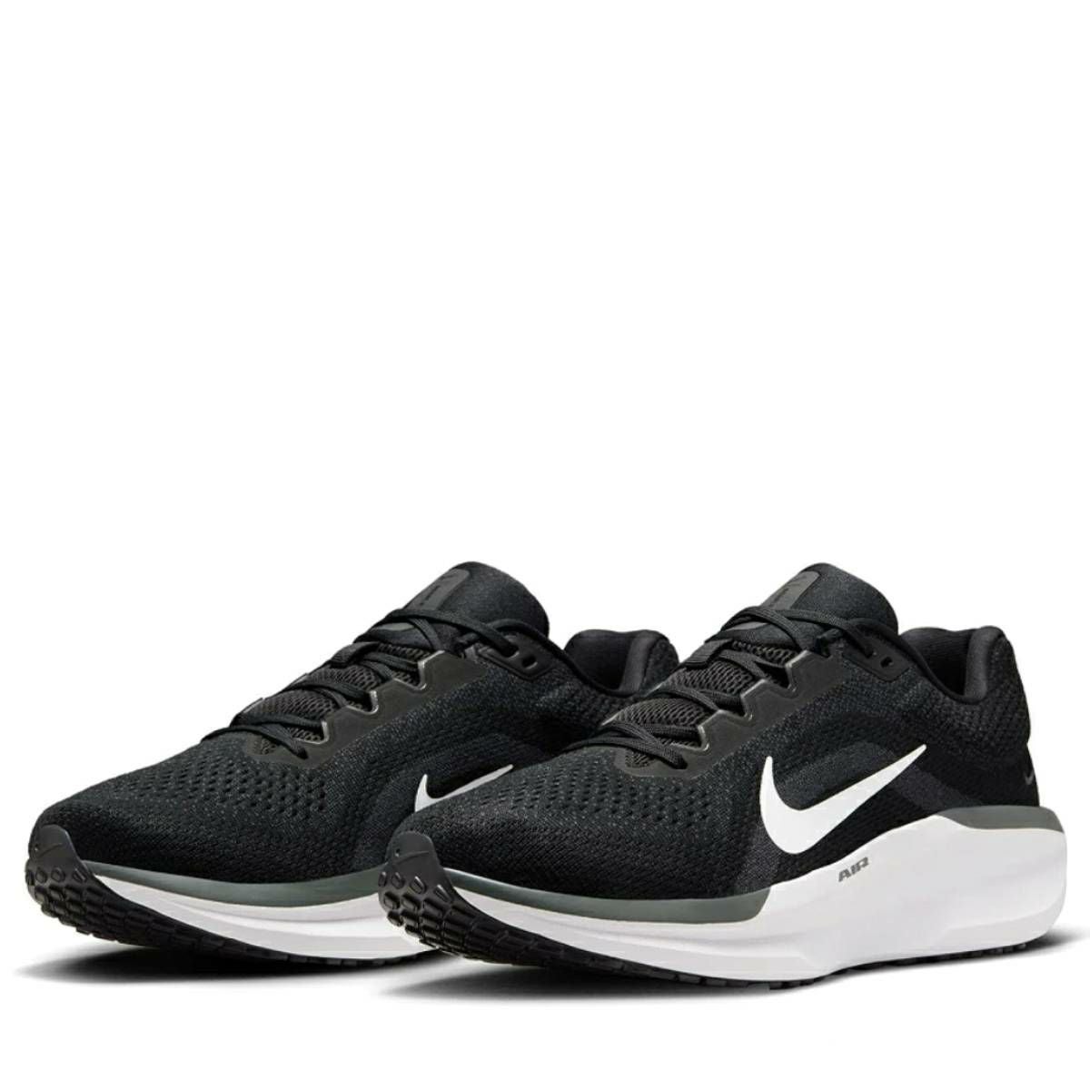 ナイキ NIKE AIR WINFLO 11 GTX エア ウィンフロー 11 ゴアテックス