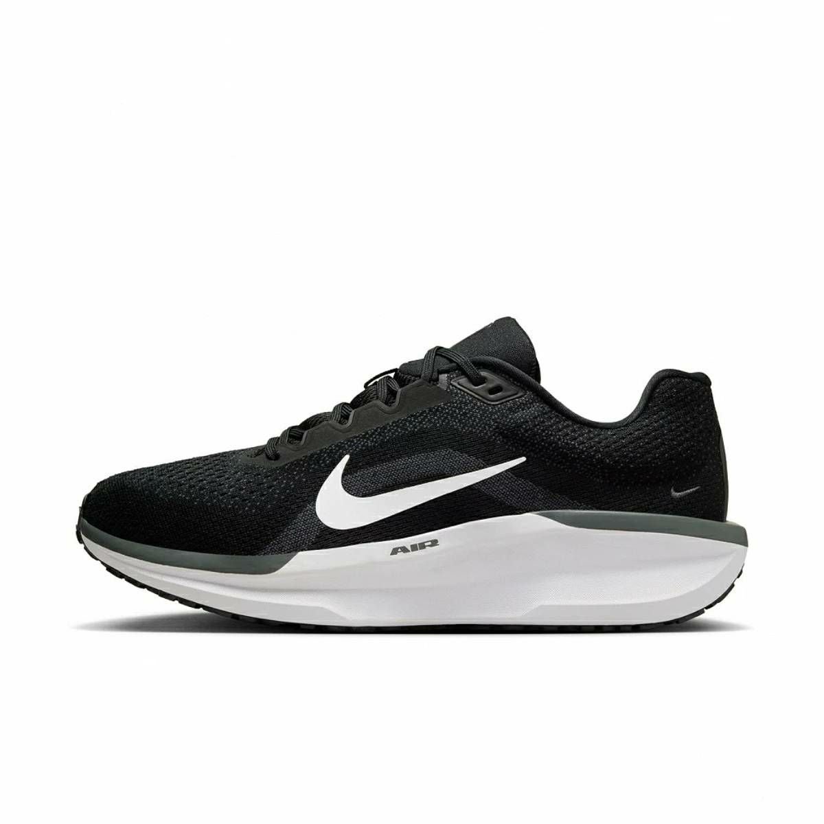 ナイキ エア ウィンフロー 11 NIKE AIR WINFLO アウトレット セール