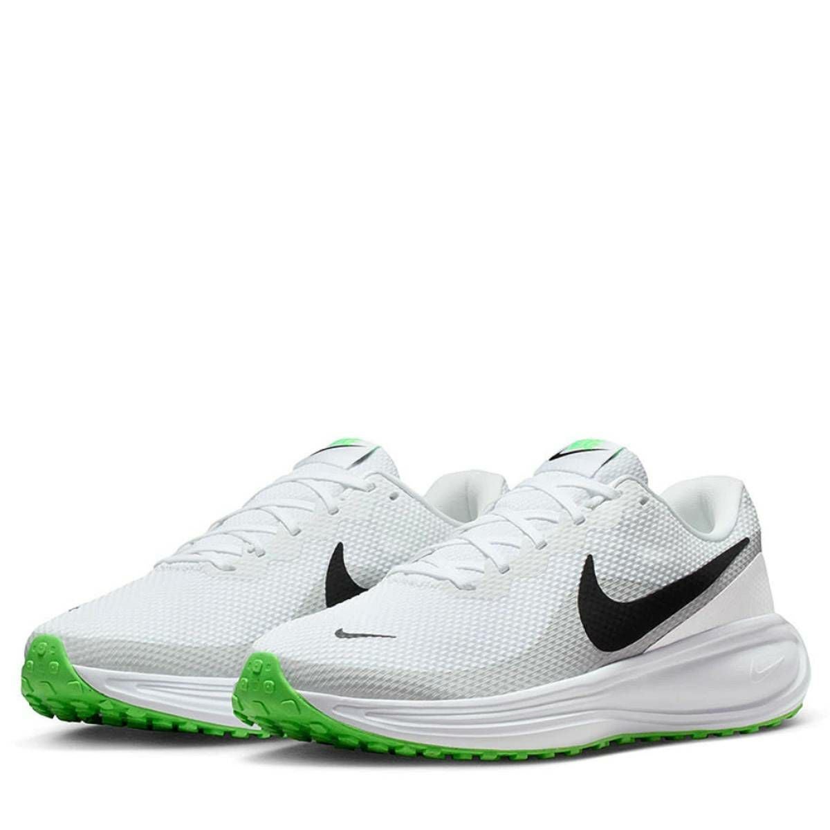 ナイキ レボリューション ワイド 8 NIKE REVOLUTION WIDE アウトレット