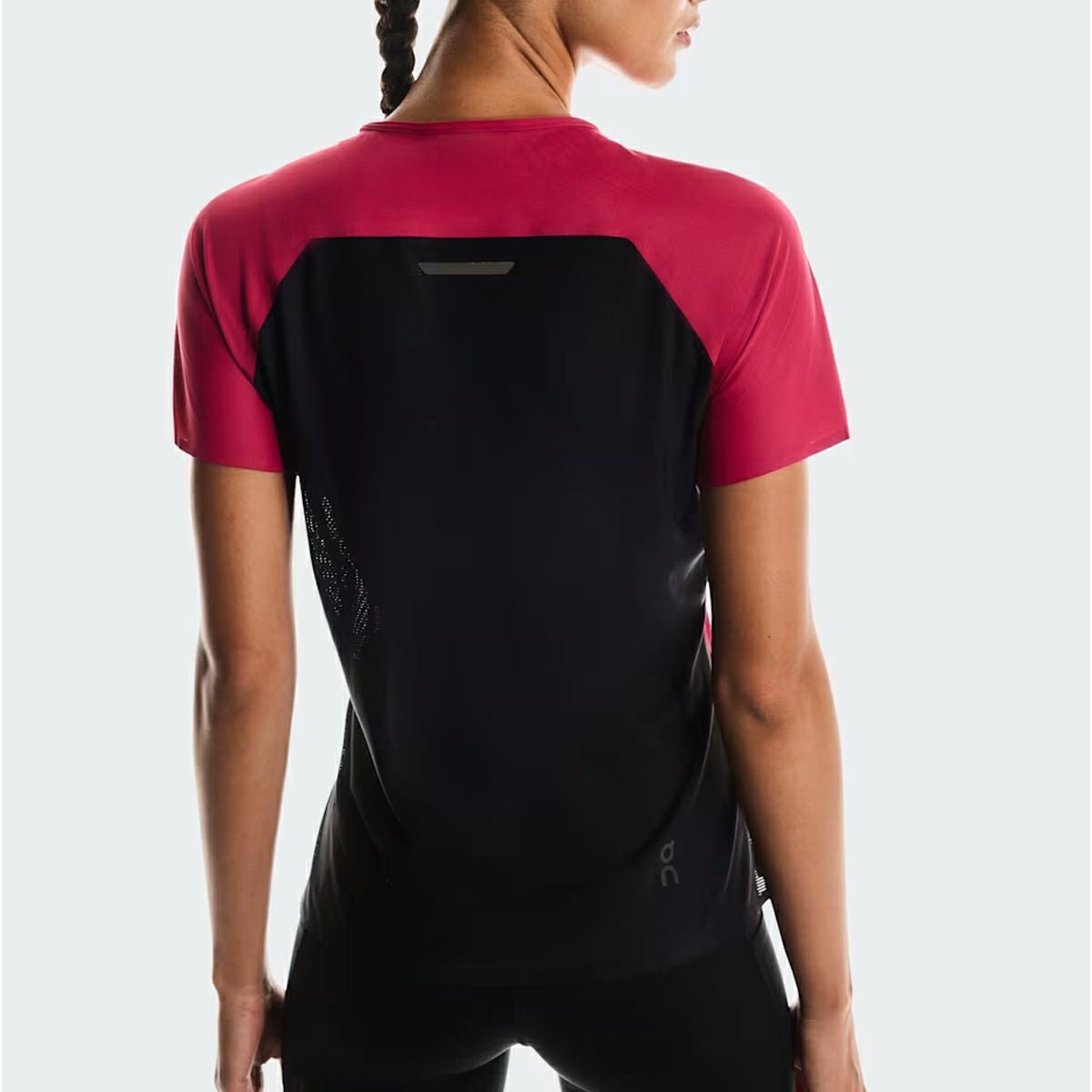 オン パフォーマンスT レディース on Performance-T | スポーツマリオ