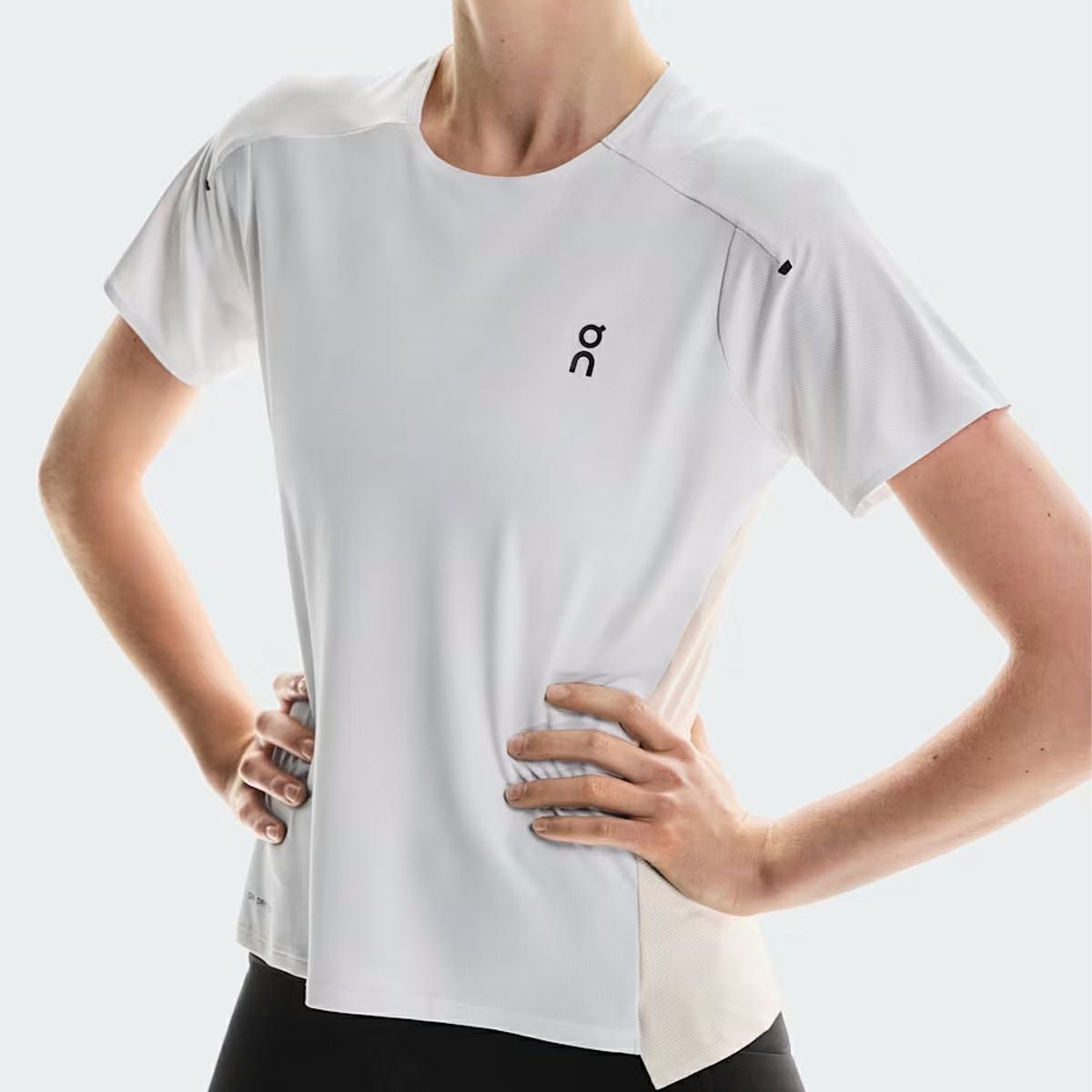 オン パフォーマンスT レディース on Performance-T | スポーツマリオ