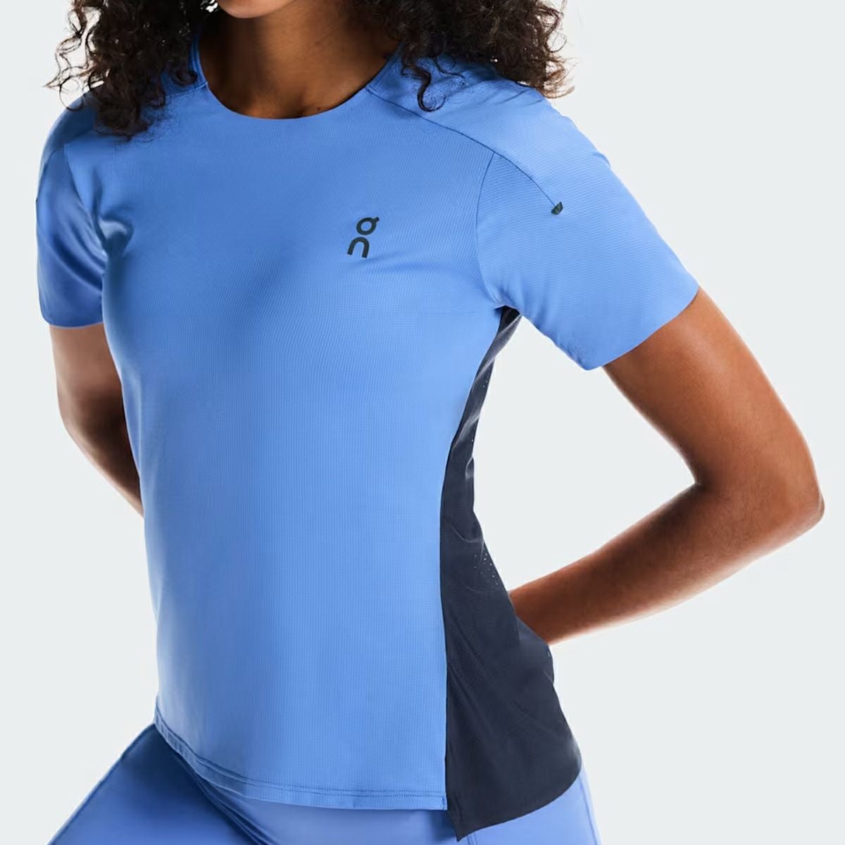 オン パフォーマンスT レディース on Performance-T | スポーツマリオ