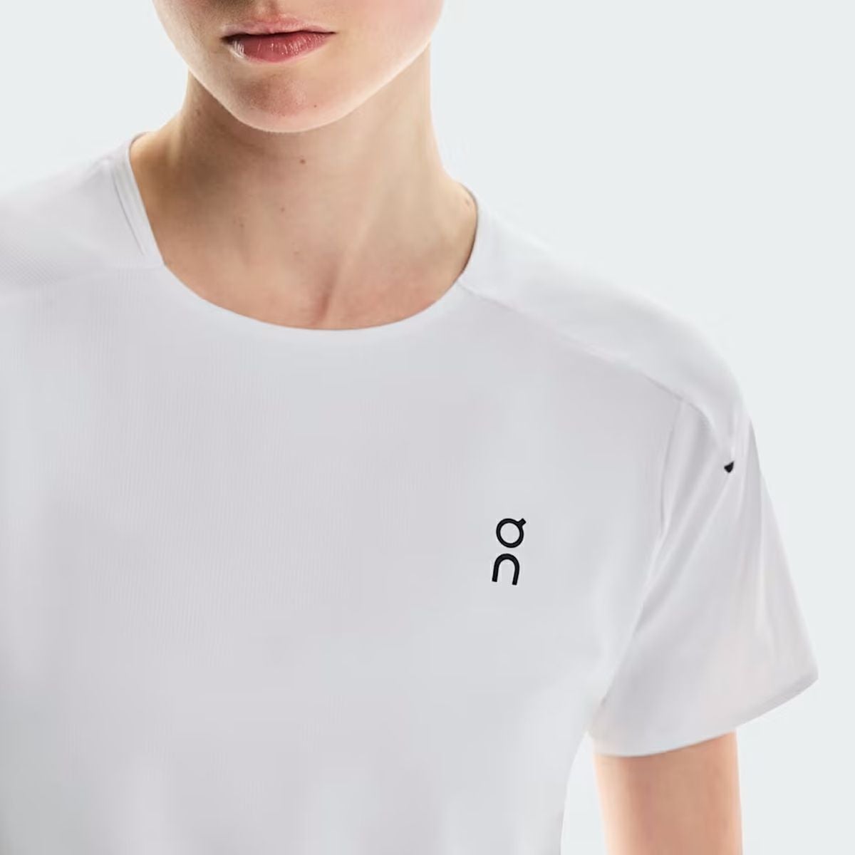 オン パフォーマンスT レディース on Performance-T | スポーツマリオ