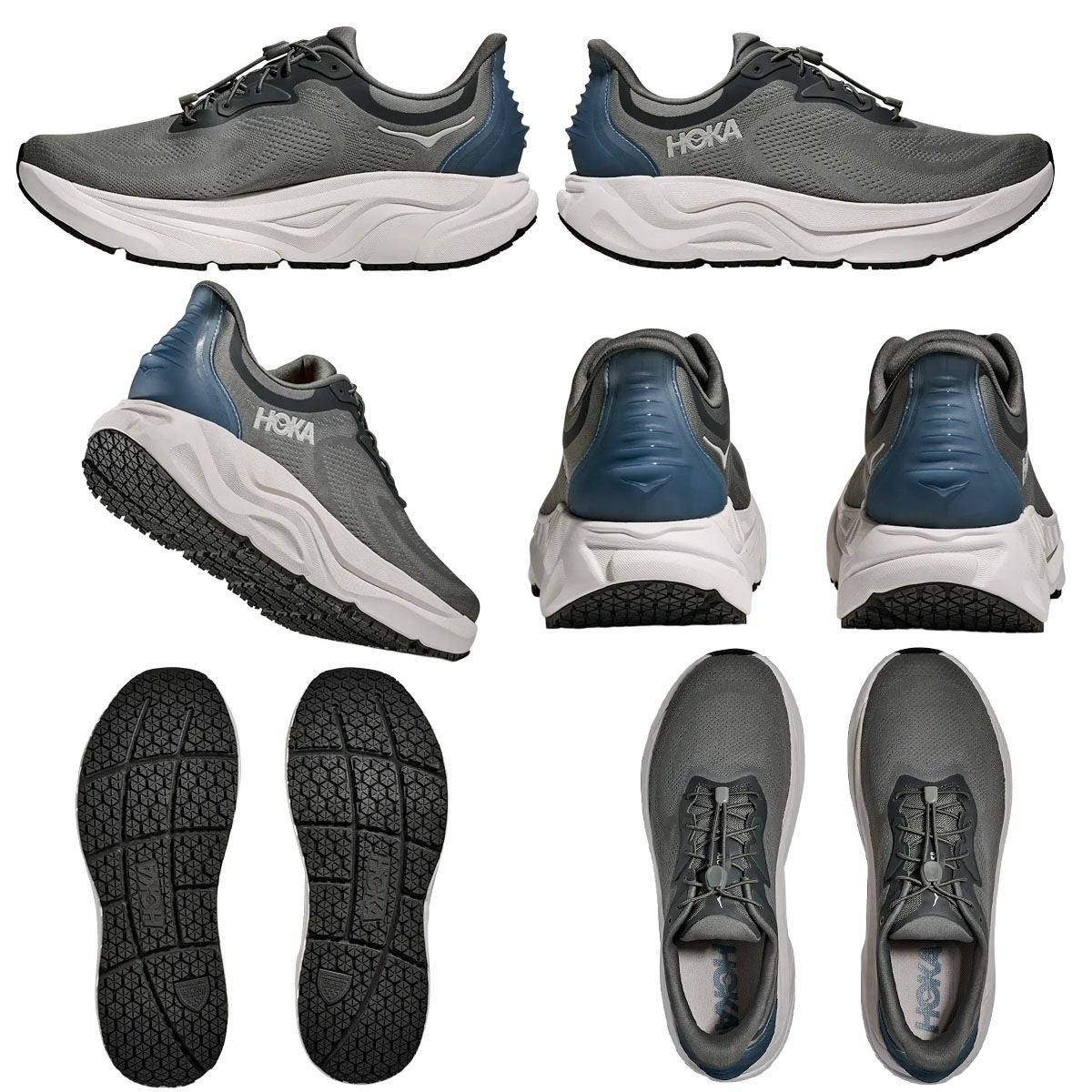 ホカ アラヒ SR HOKA ARAHI ARDD BBLC | スポーツマリオ公式通販サイト