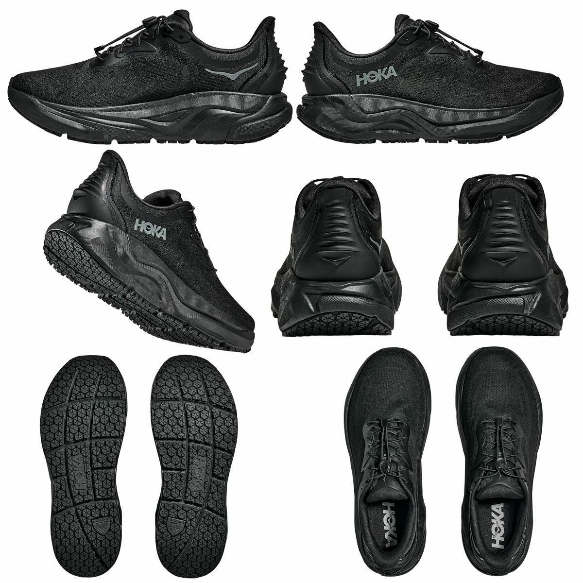 ホカ アラヒ SR HOKA ARAHI ARDD BBLC | スポーツマリオ公式通販サイト