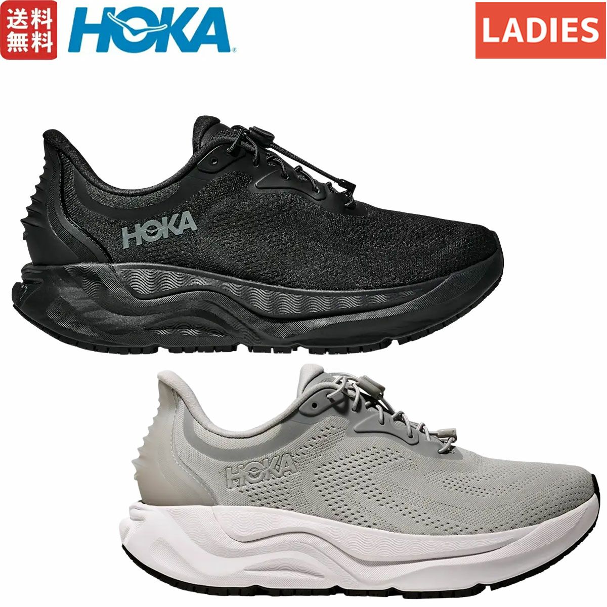 ナイキ　NIKE  フリース ナイキ NIKE クラブ フリース+ 1/2ジップ フリース トップ メンズ 秋