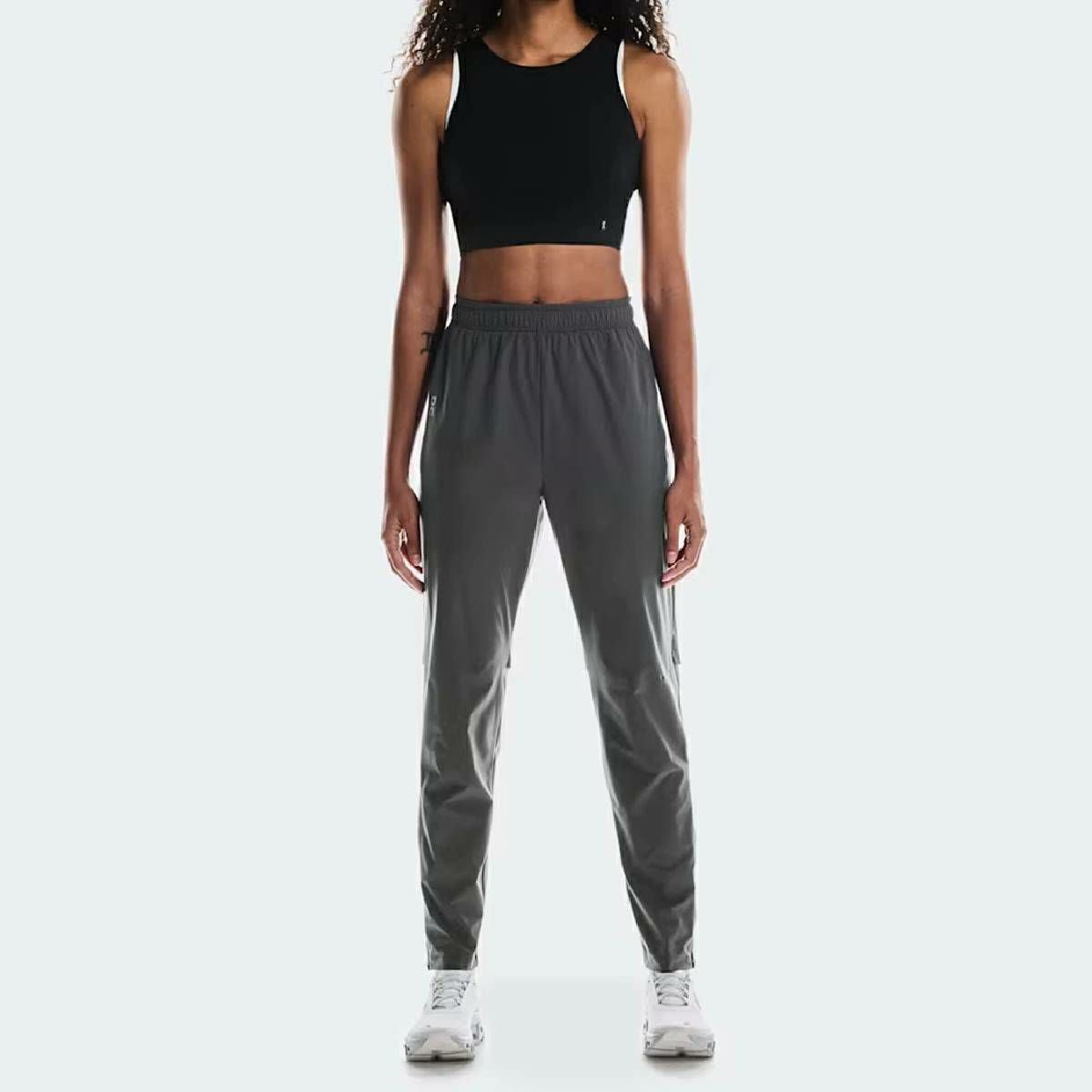 オン コアパンツ レディース On Core Pants | スポーツマリオ公式通販