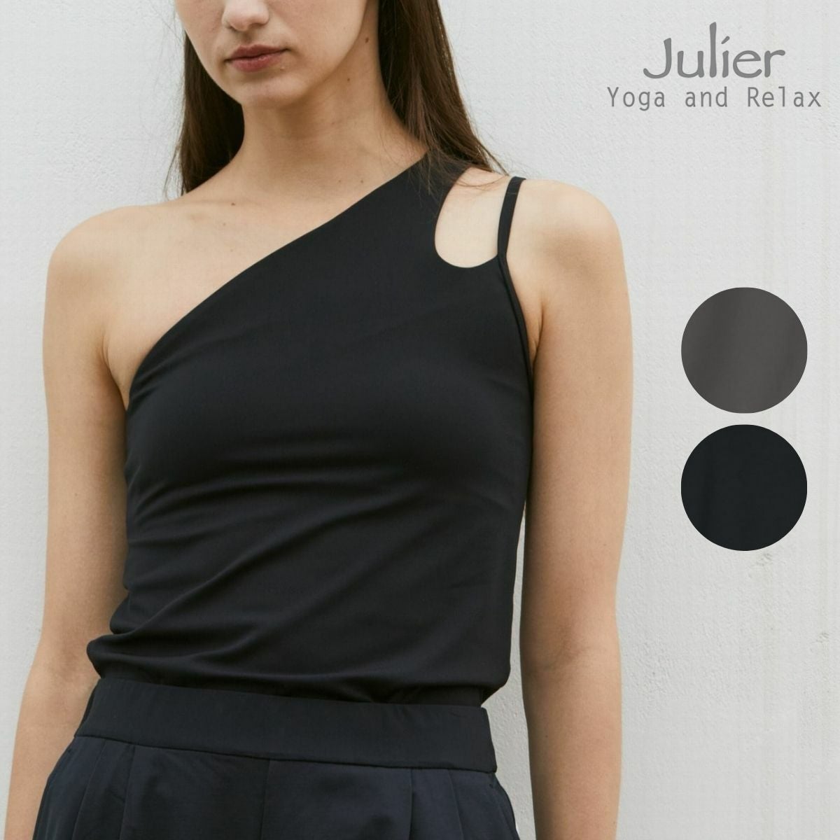 Julier(ジュリエ) | スポーツマリオ公式通販サイト