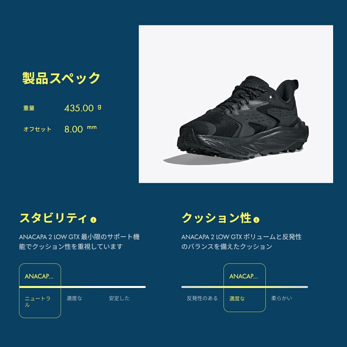 ぱぱおかか フォロー割引適用価格 000000093344-06.jpg?size=l&w=