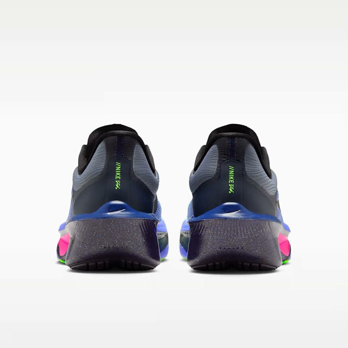 ナイキ ズーム フライ グラム 6 NIKE AIR ZOOM FLY GLAM | スポーツ