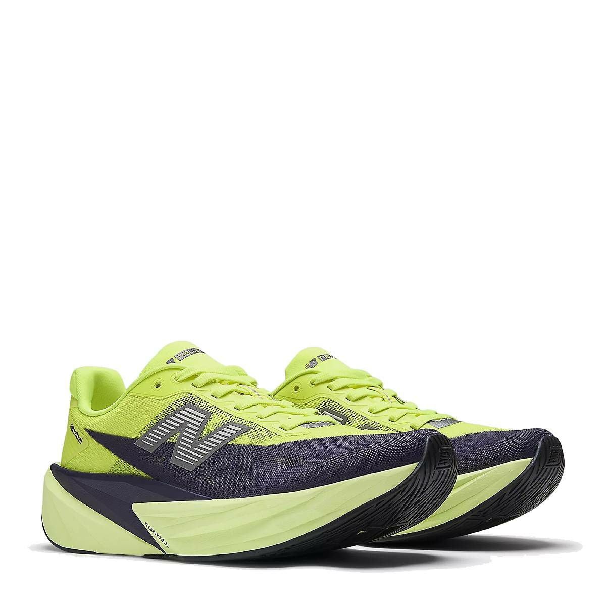 ニューバランス フューエルセル レベル v5 レディース NEW BALANCE