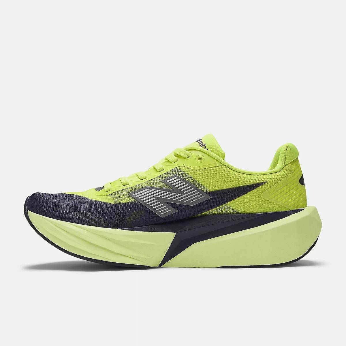 ニューバランス フューエルセル レベル v5 レディース NEW BALANCE