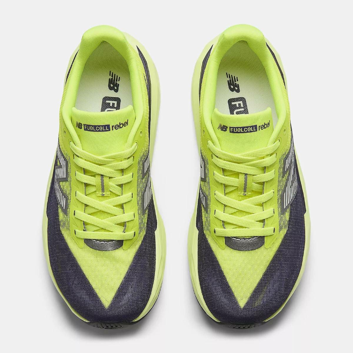ニューバランス フューエルセル レベル v5 レディース NEW BALANCE