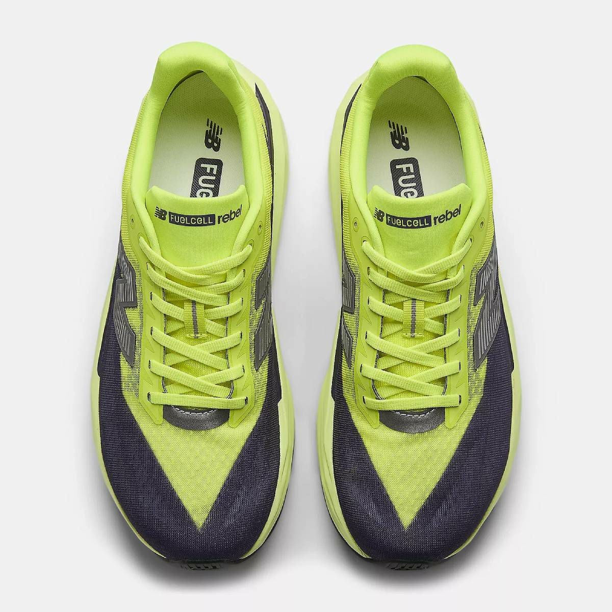 ニューバランス フューエルセル レベル v5 メンズ NEW BALANCE